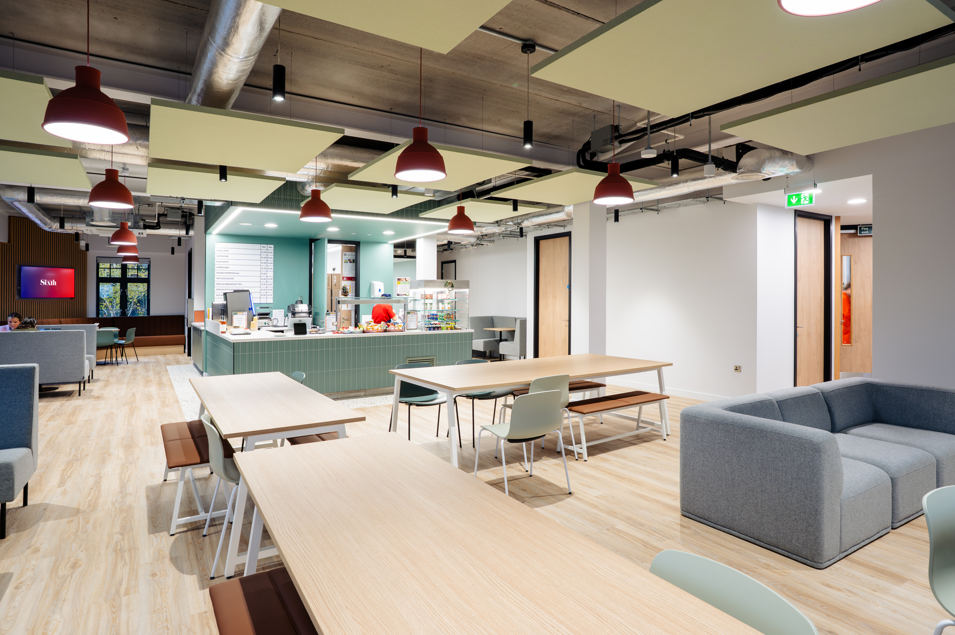 Screenshot 2026-04-10 141849.png