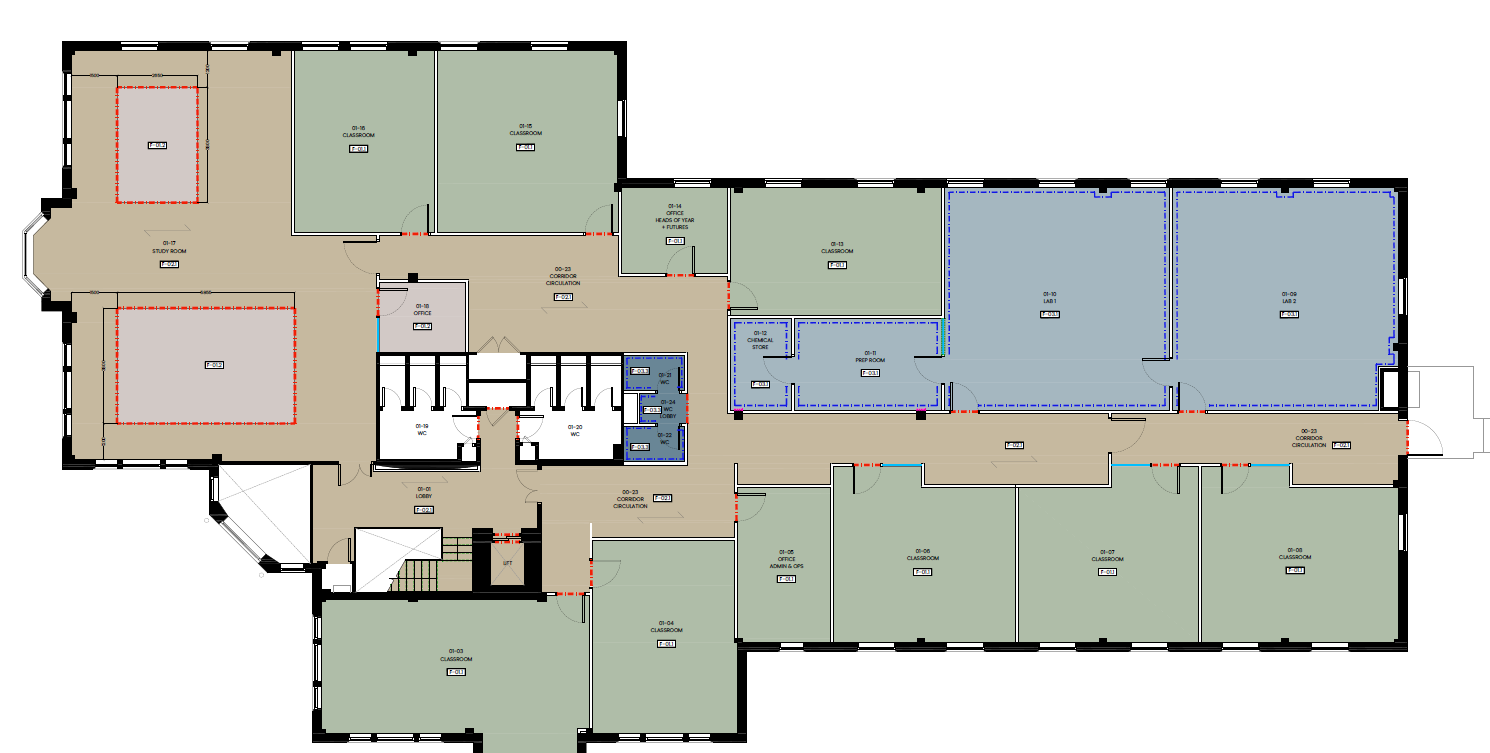 Screenshot 2026-04-10 135138.png