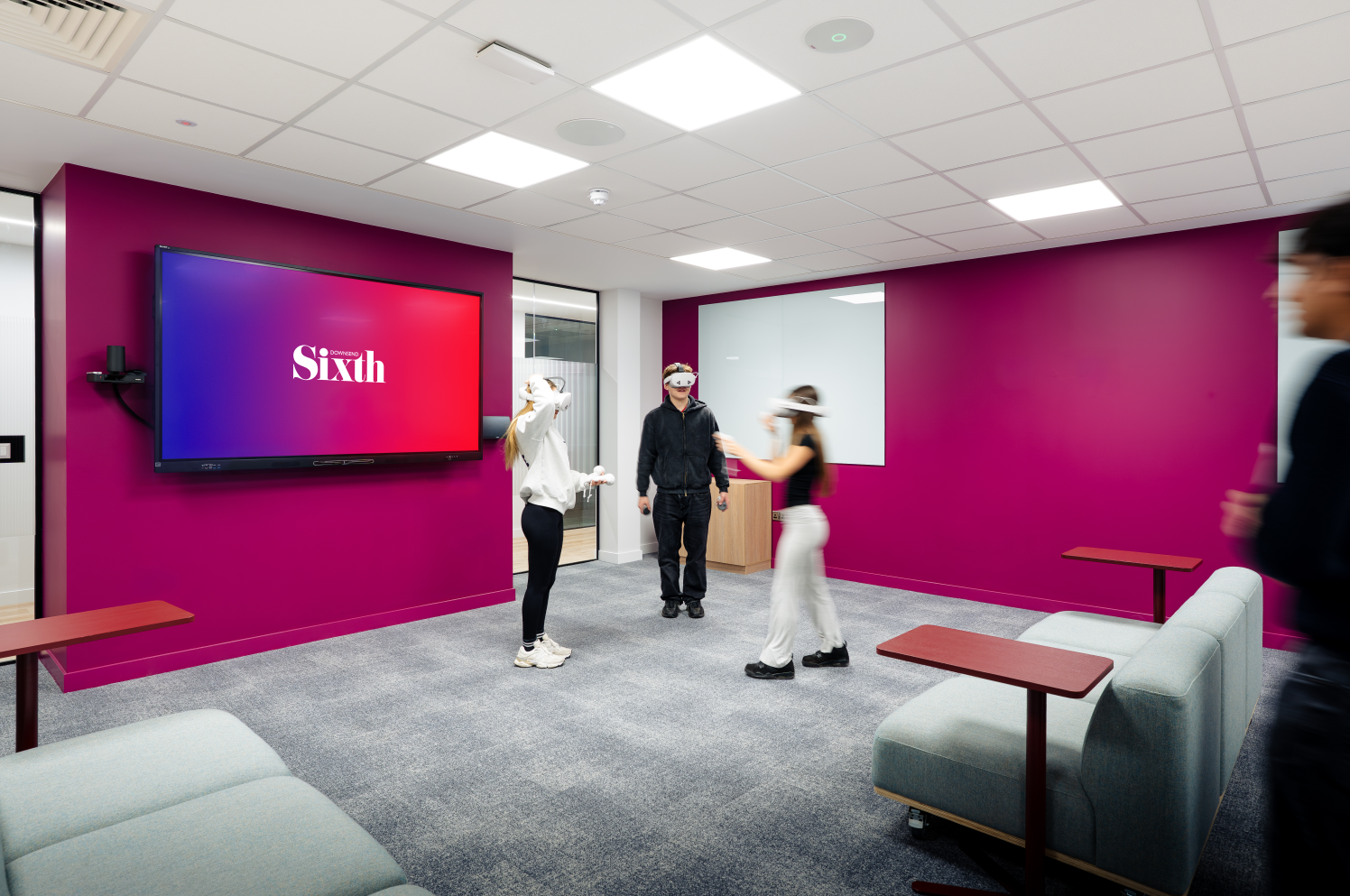 Screenshot 2026-04-10 140729.png