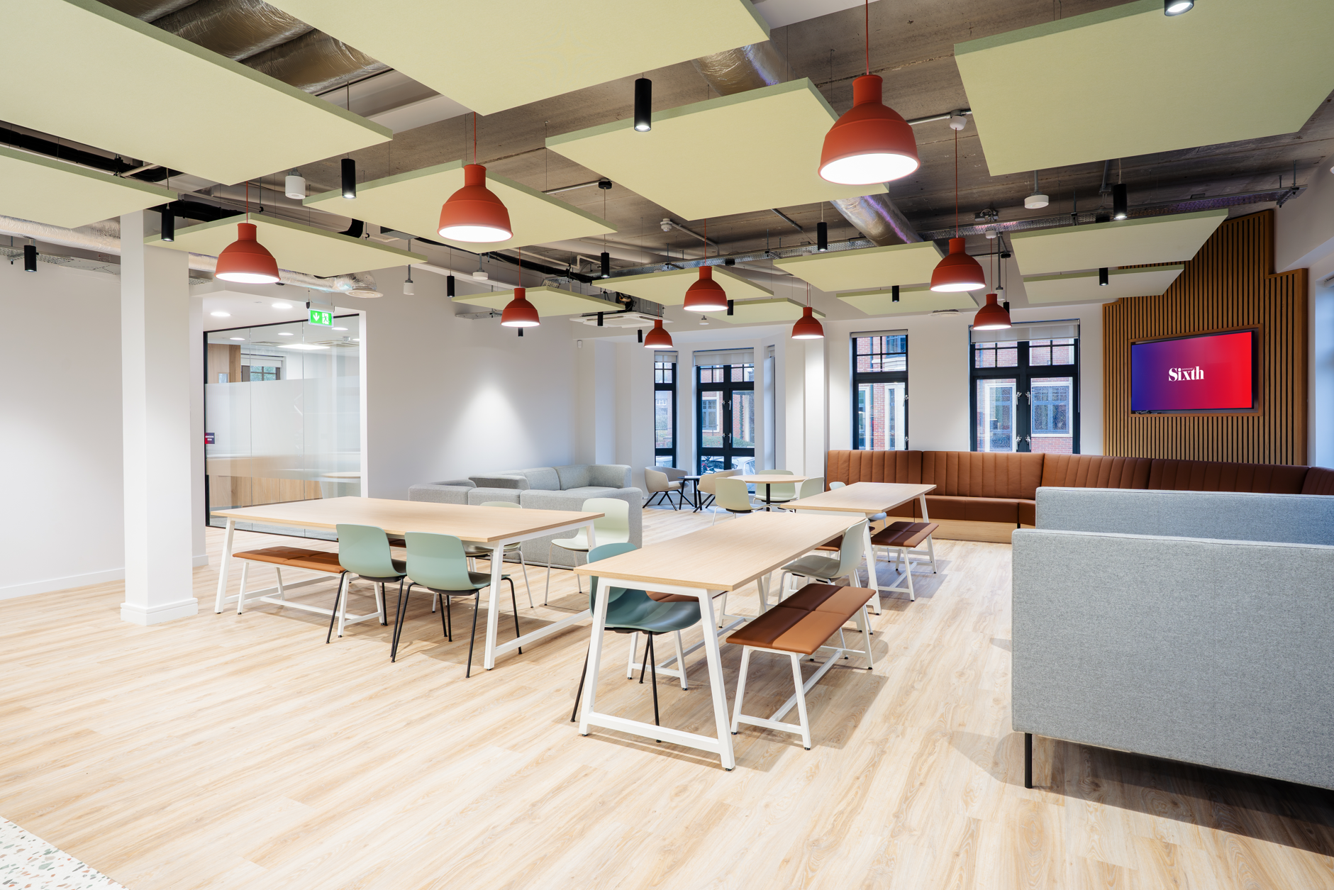 Screenshot 2026-04-10 141338.png