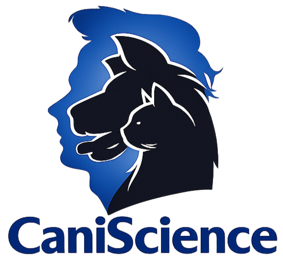 CaniScience