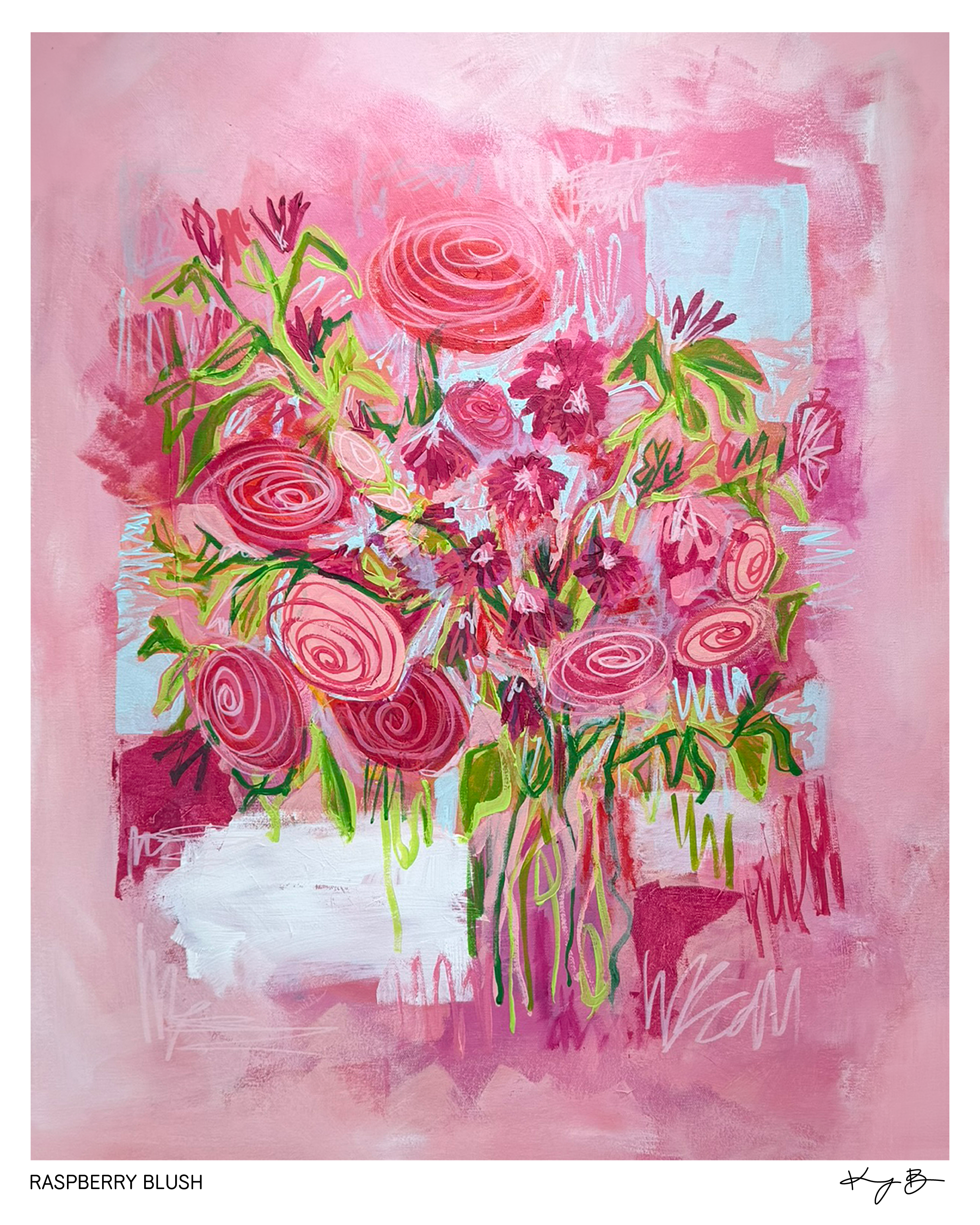 Raspberry blush-01.png