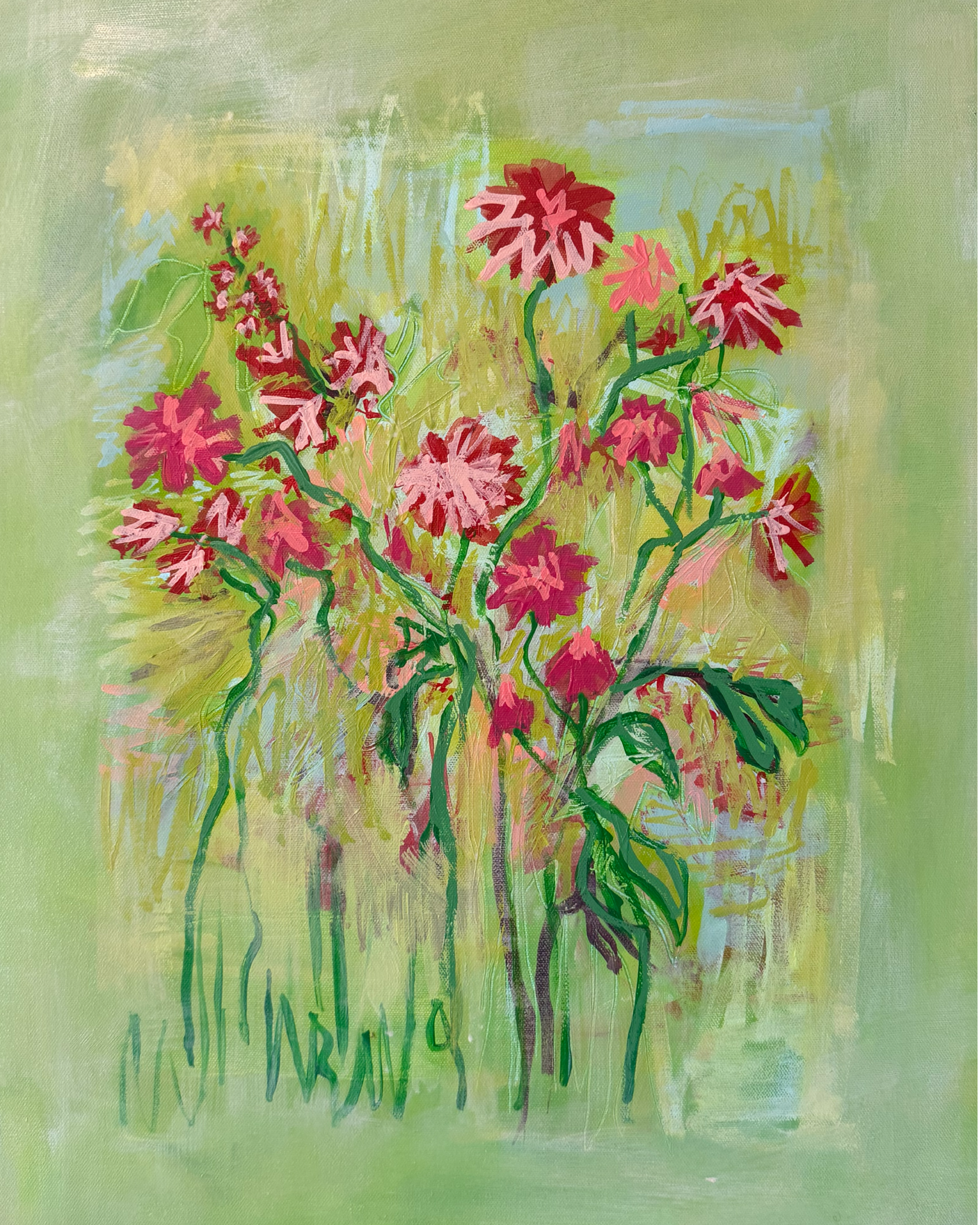 Garden+Party-01.png