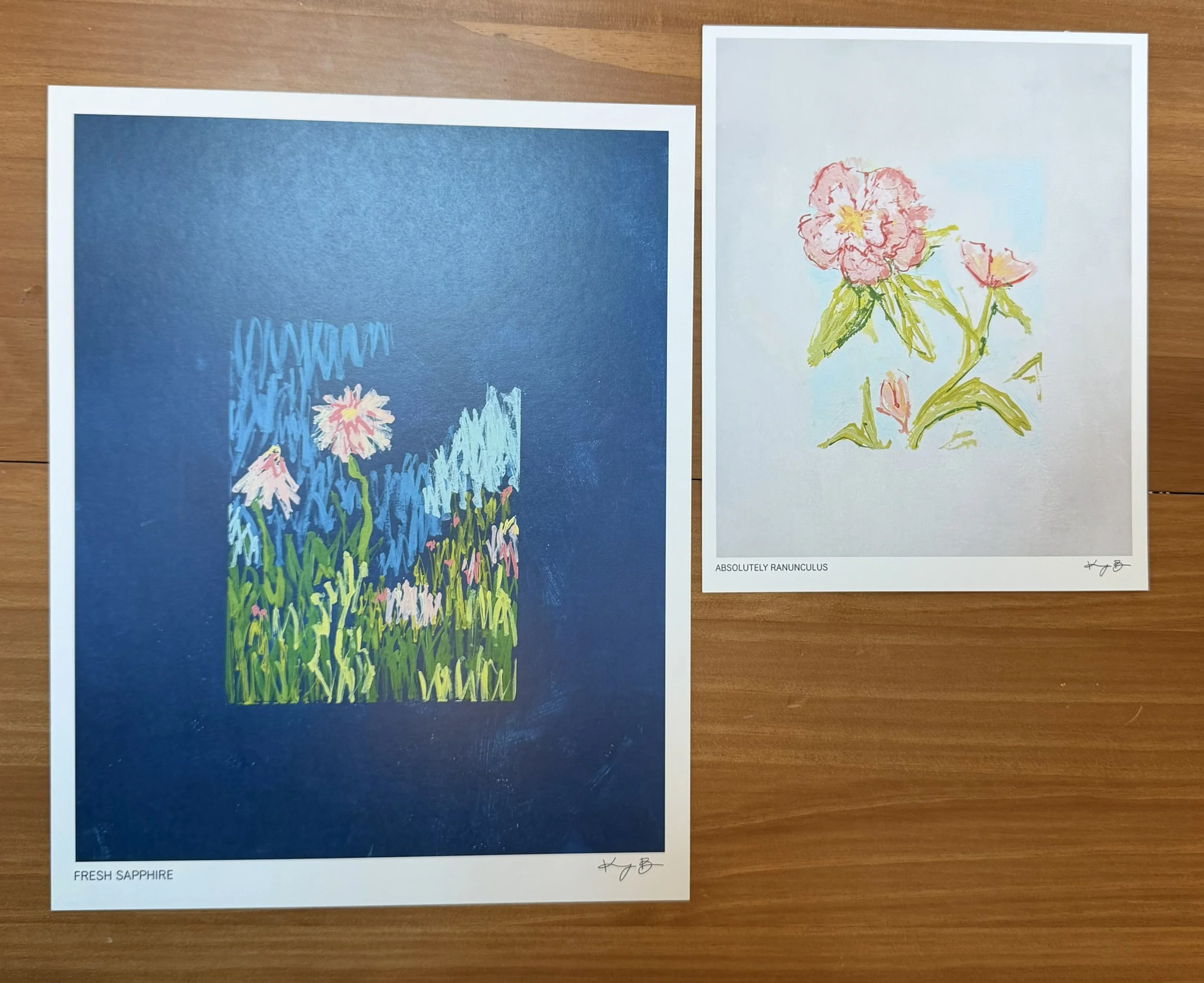 print display 2.jpeg