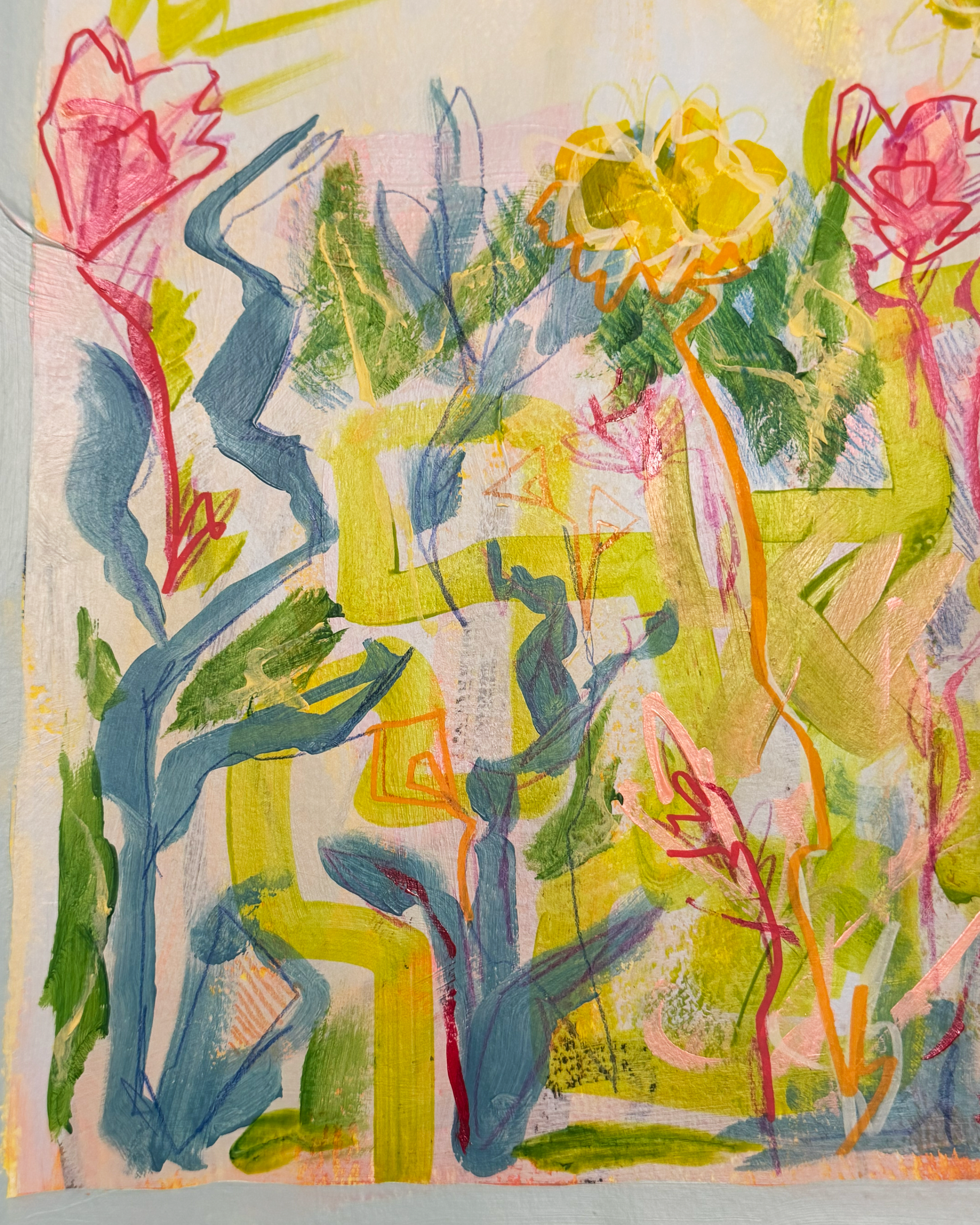 2025 11 Brambles pt 1 details 2.png