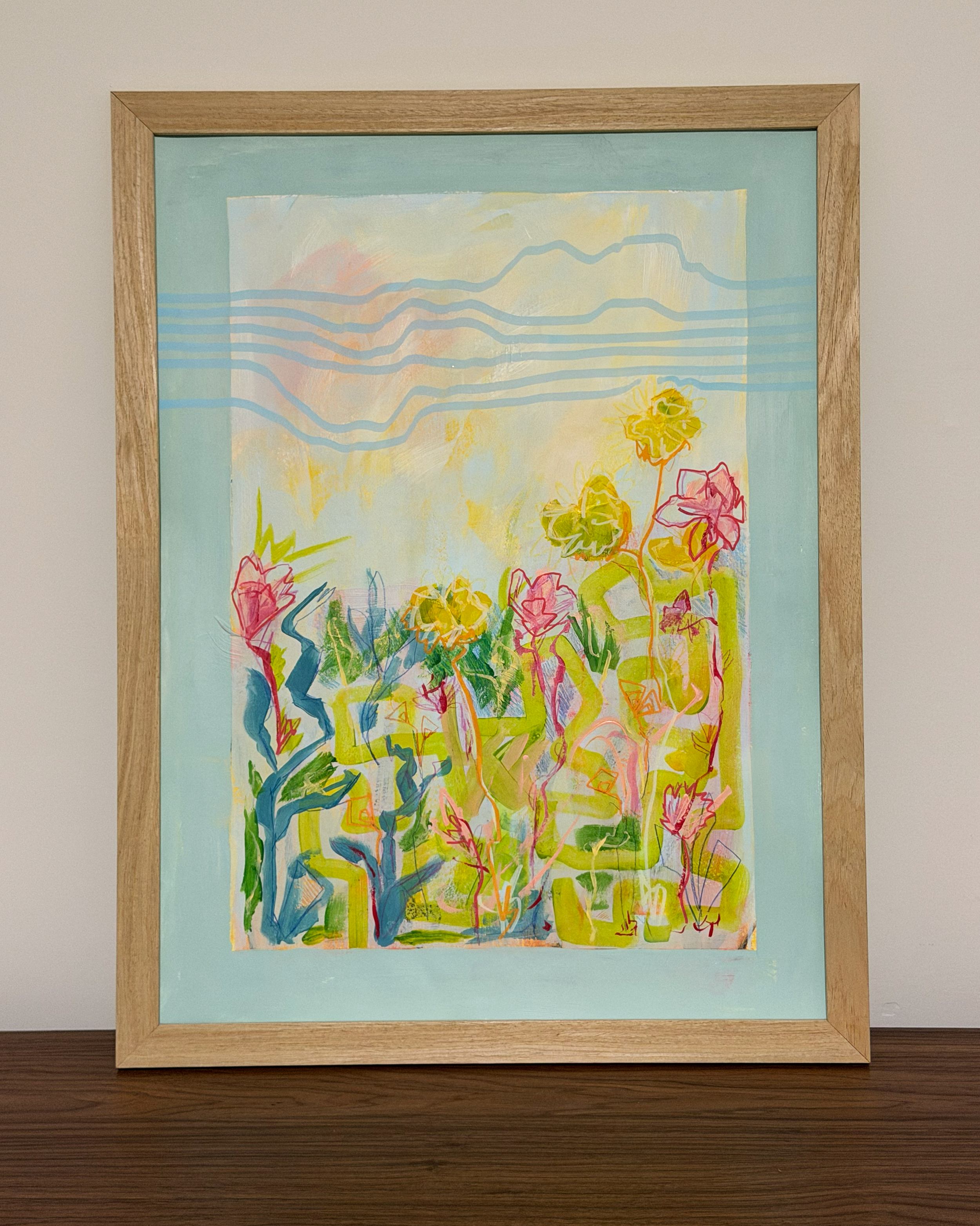 2025 11 Brambles pt 1 framed.png (Copy)