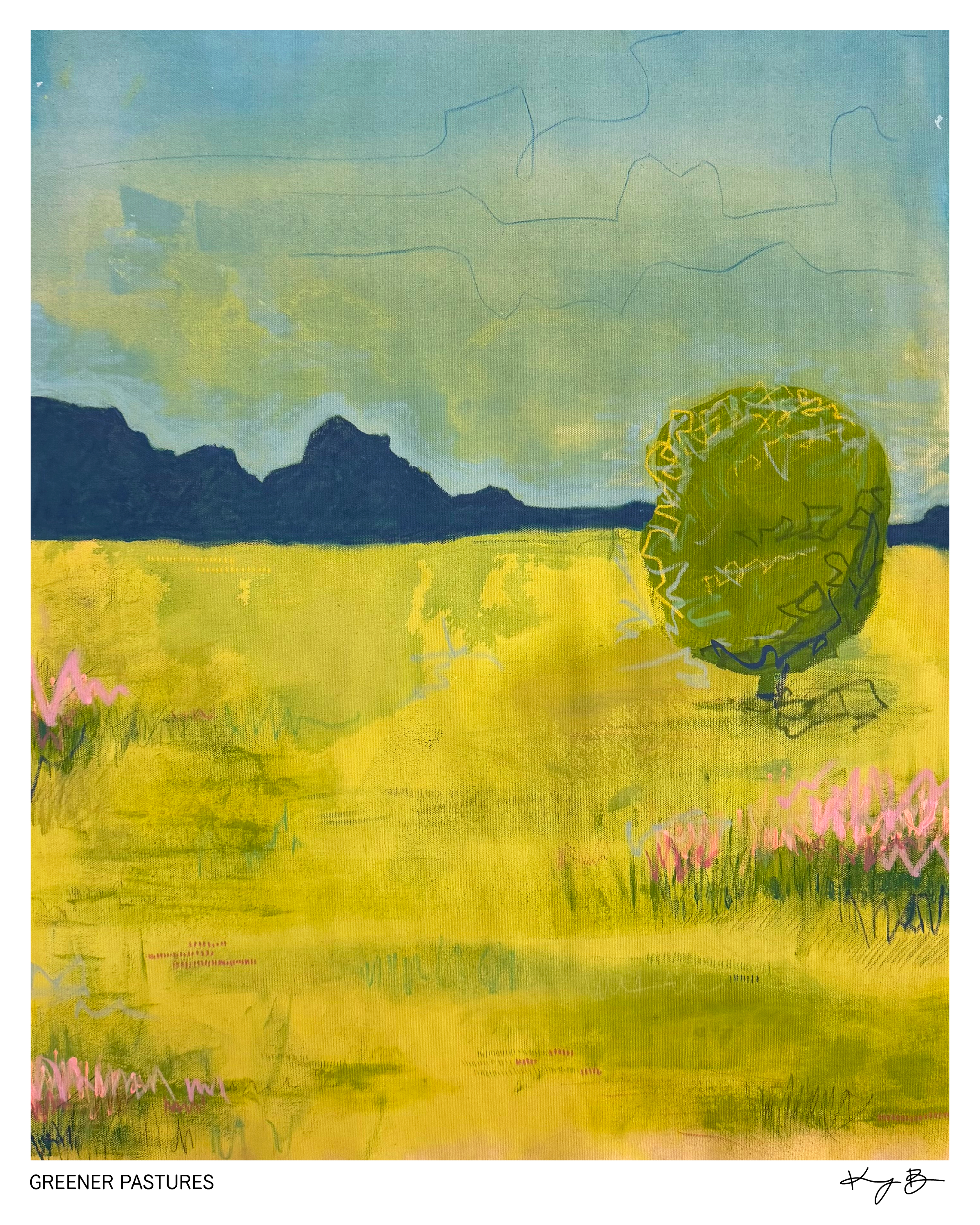 GREENER PASTURES-01.png