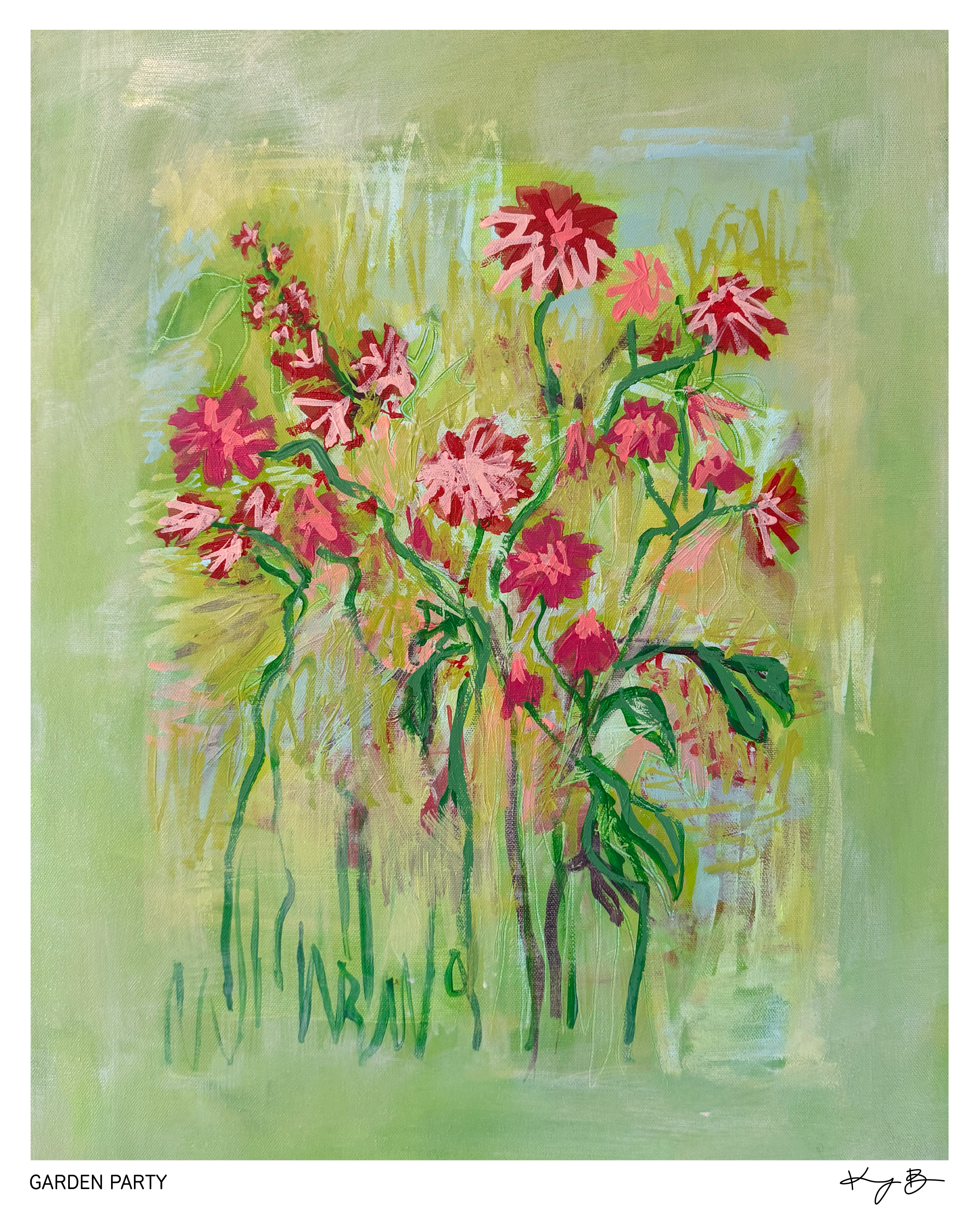 Garden Party-01.png