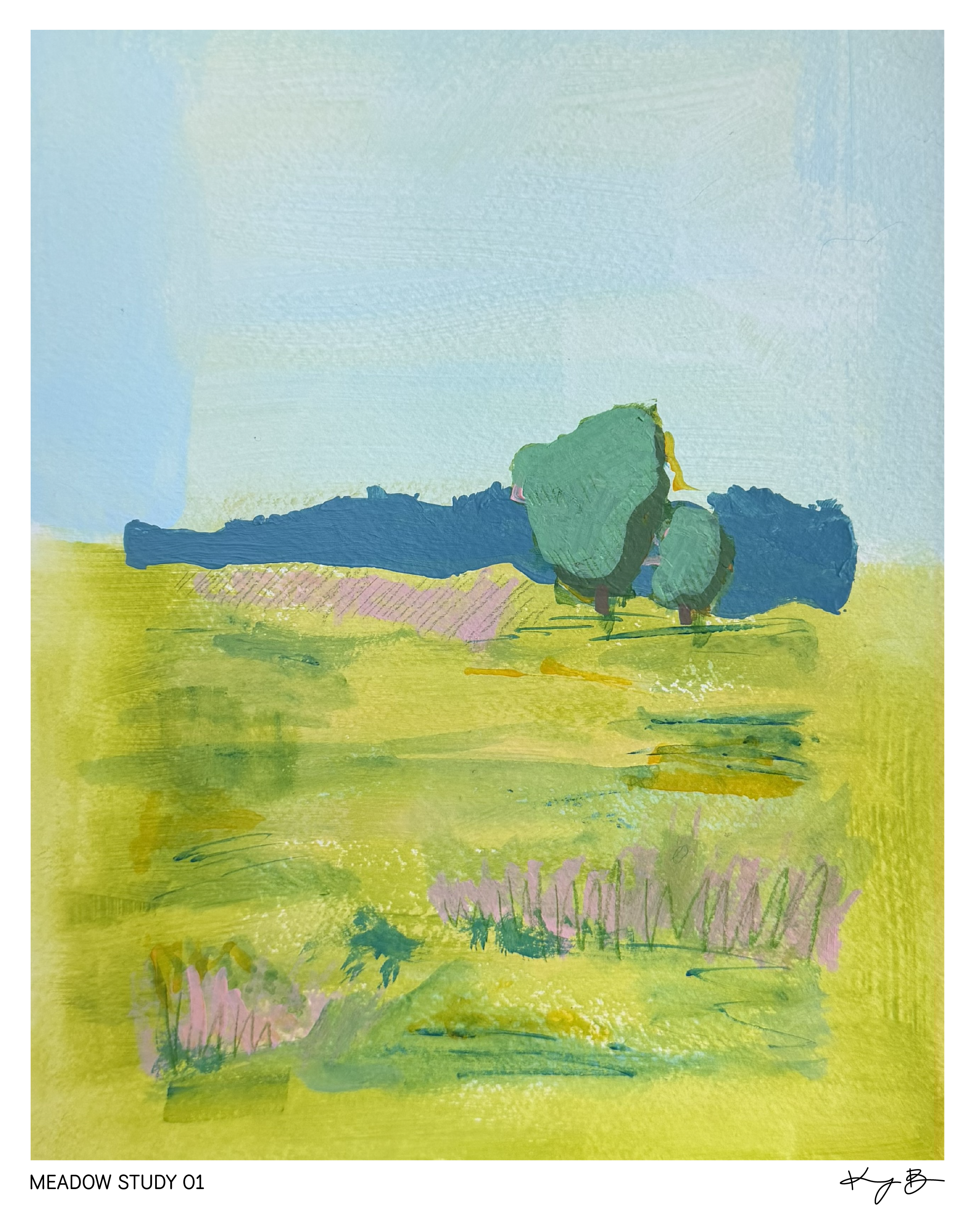 MEADOW STUDY 01-01.png