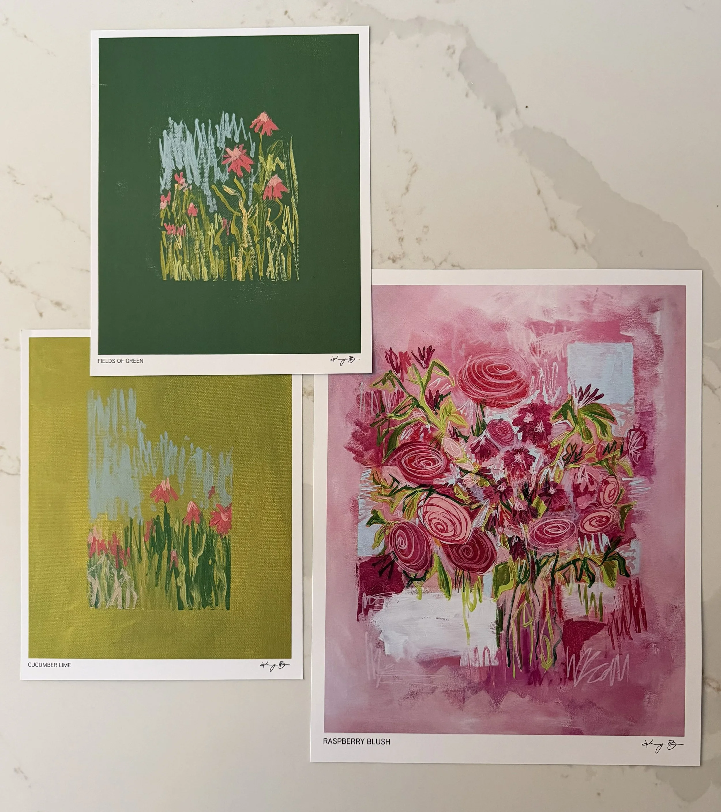 print display 1.jpeg