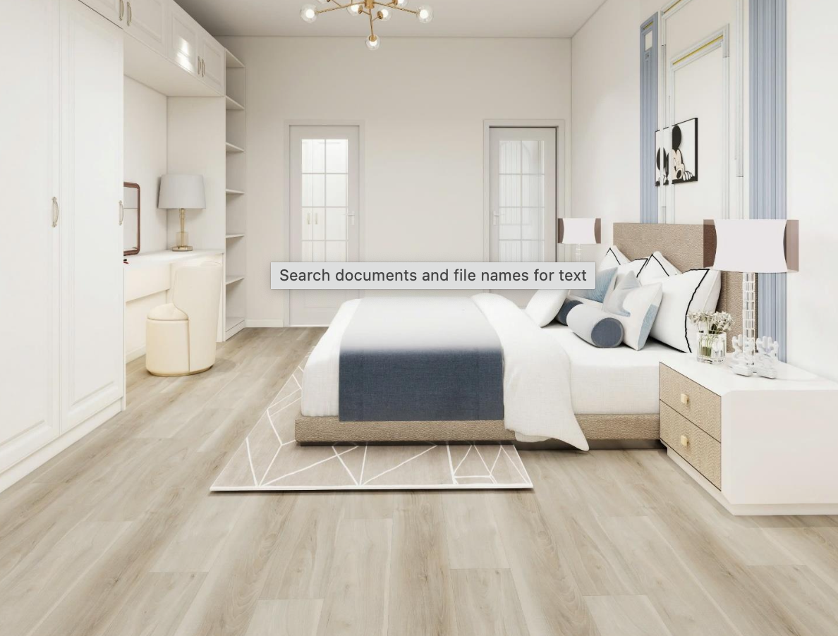 Screenshot 2025-10-13 at 1.04.56 AM.png