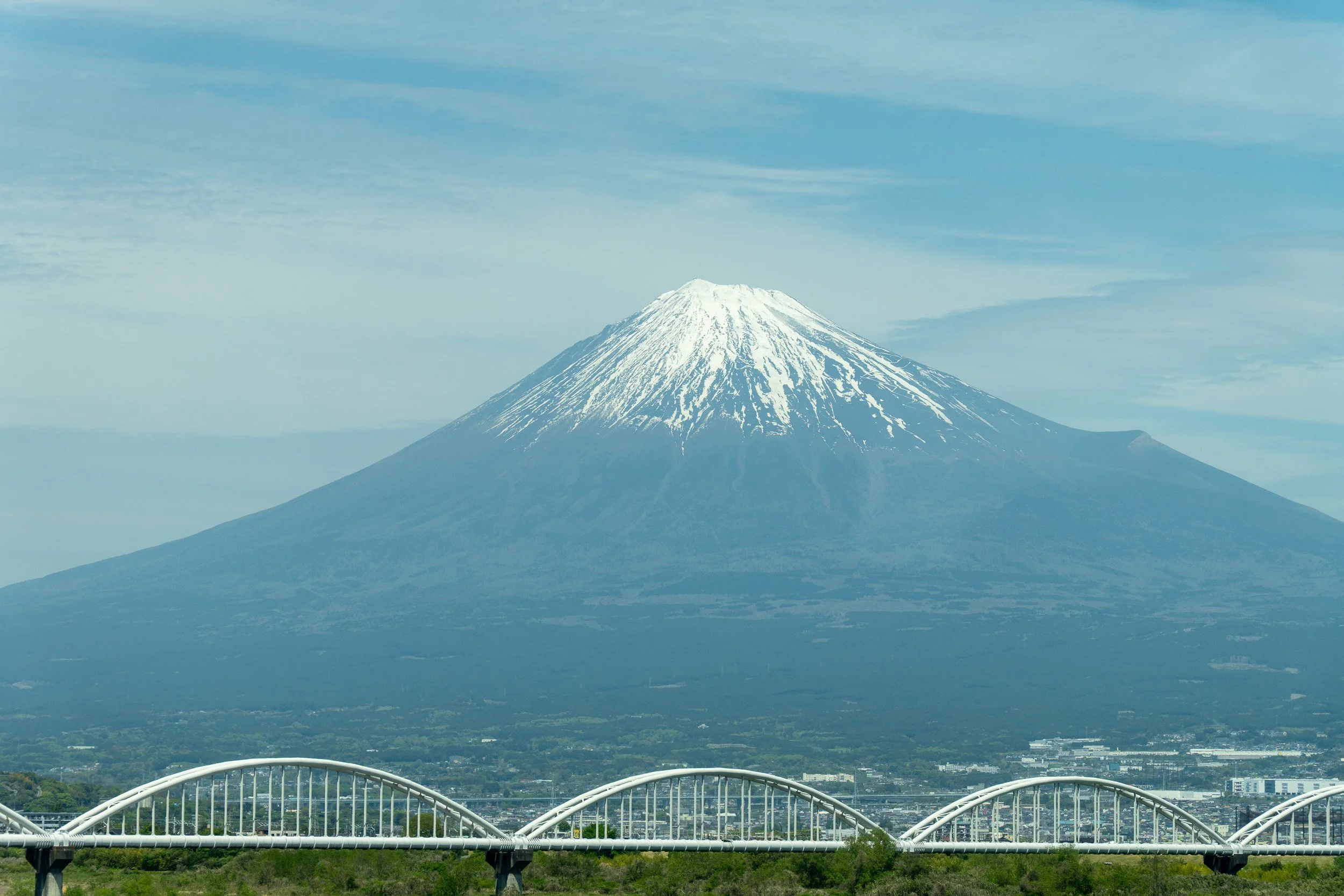 Kyoto 2026