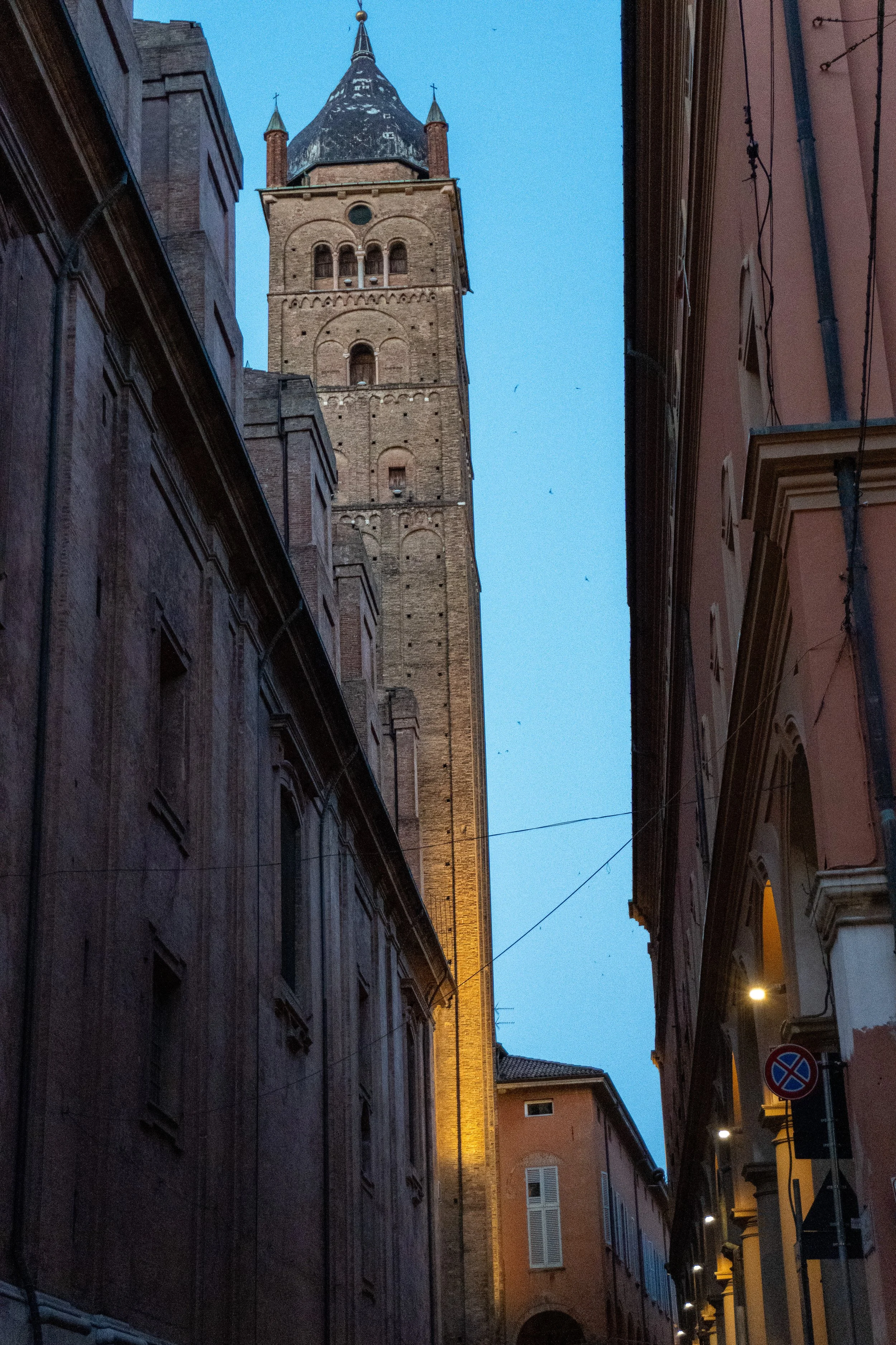 DSC02547-2.jpg