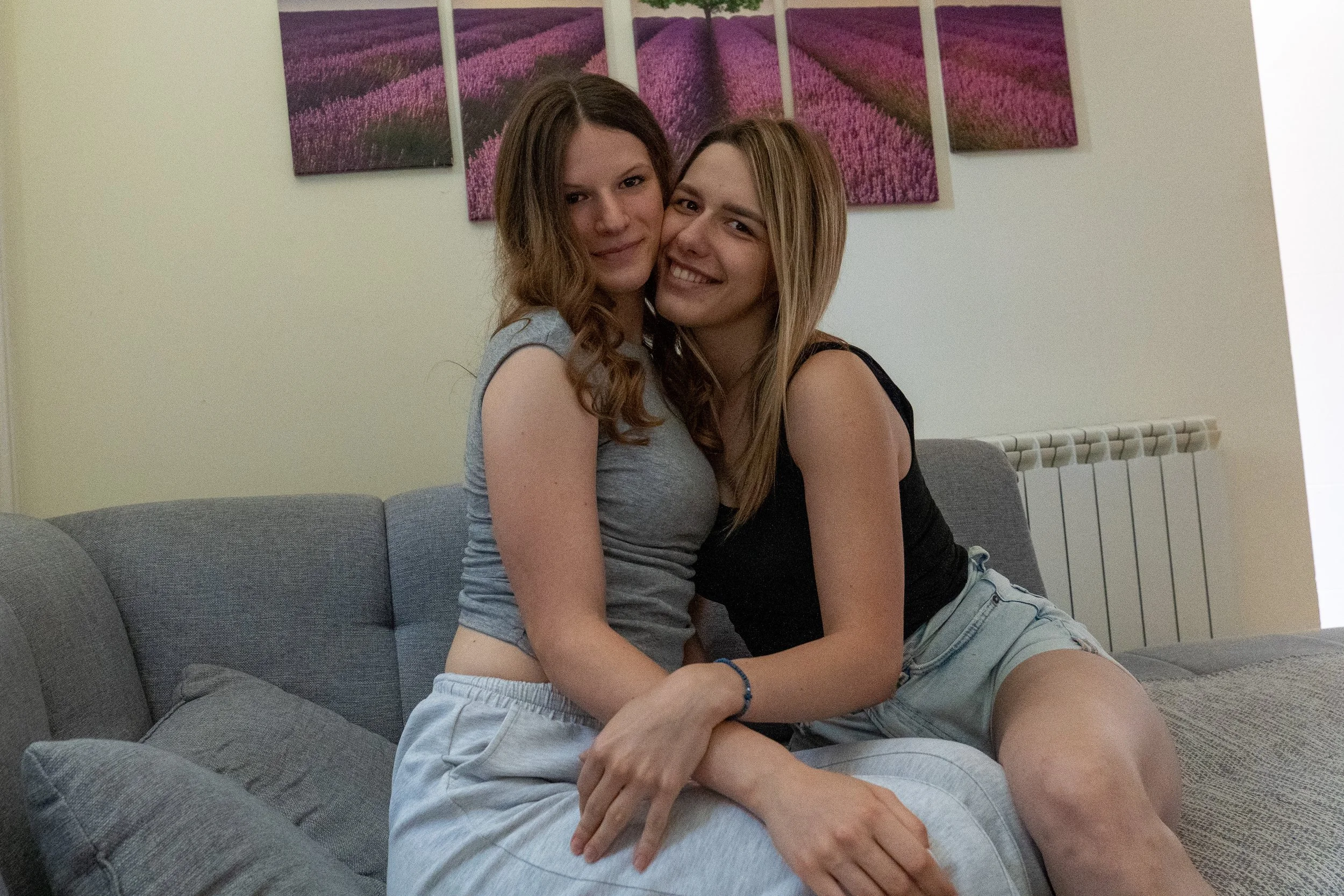 DSC02393.jpg
