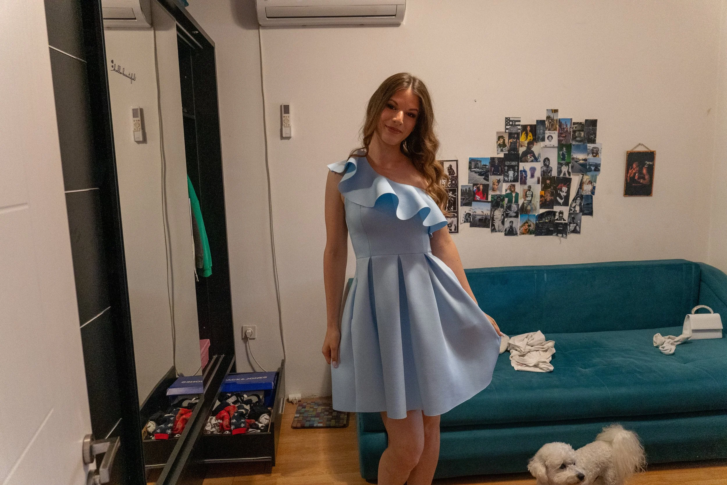 DSC02457.jpg