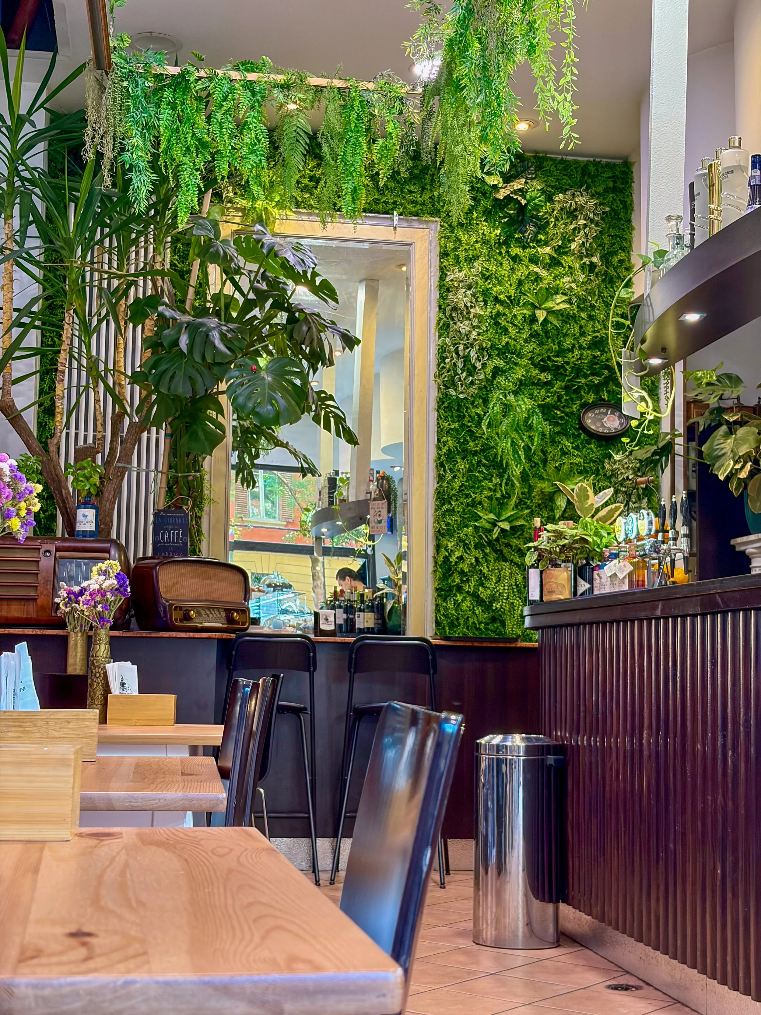 IMG_4897.jpg