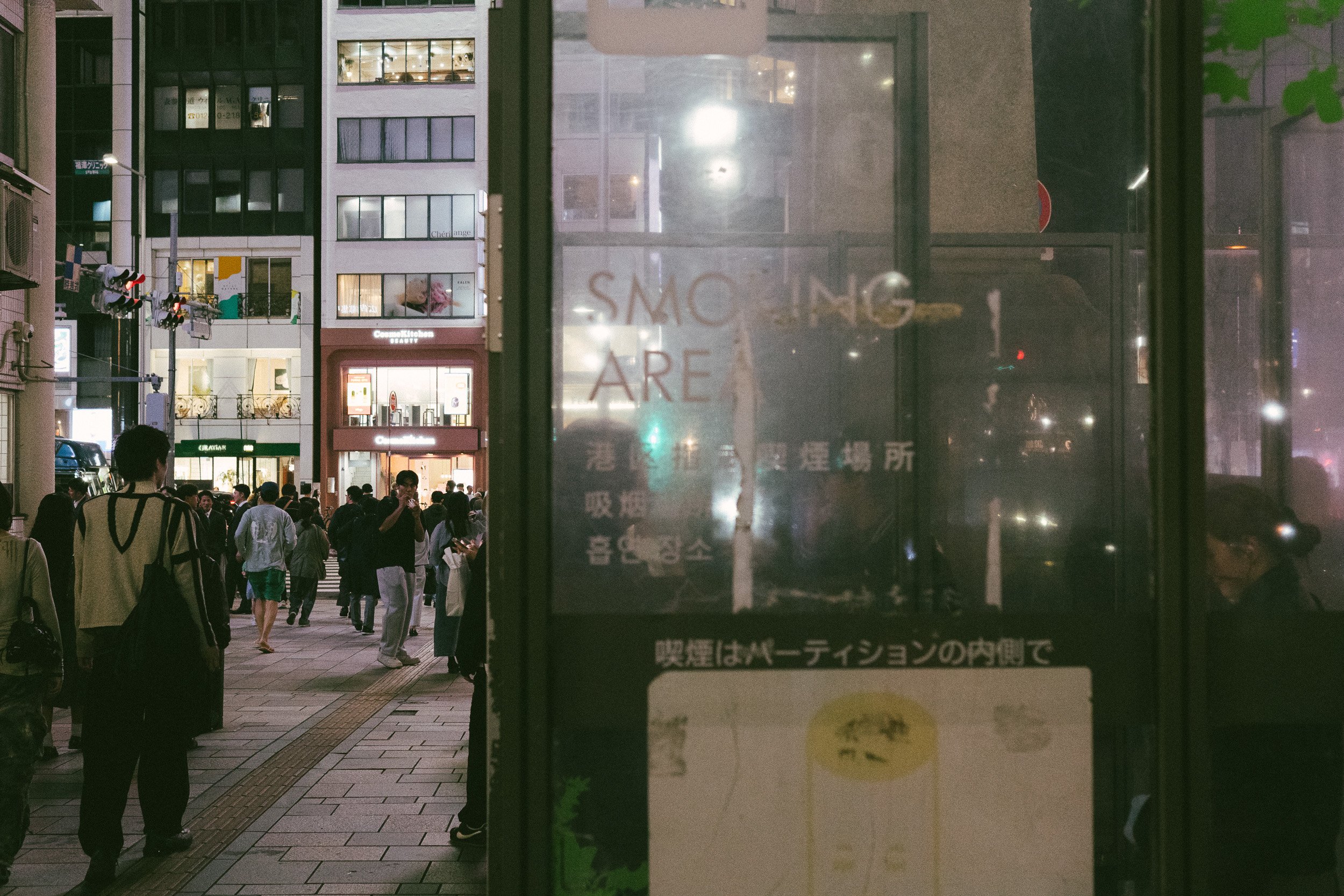 DSC02178-2.jpg