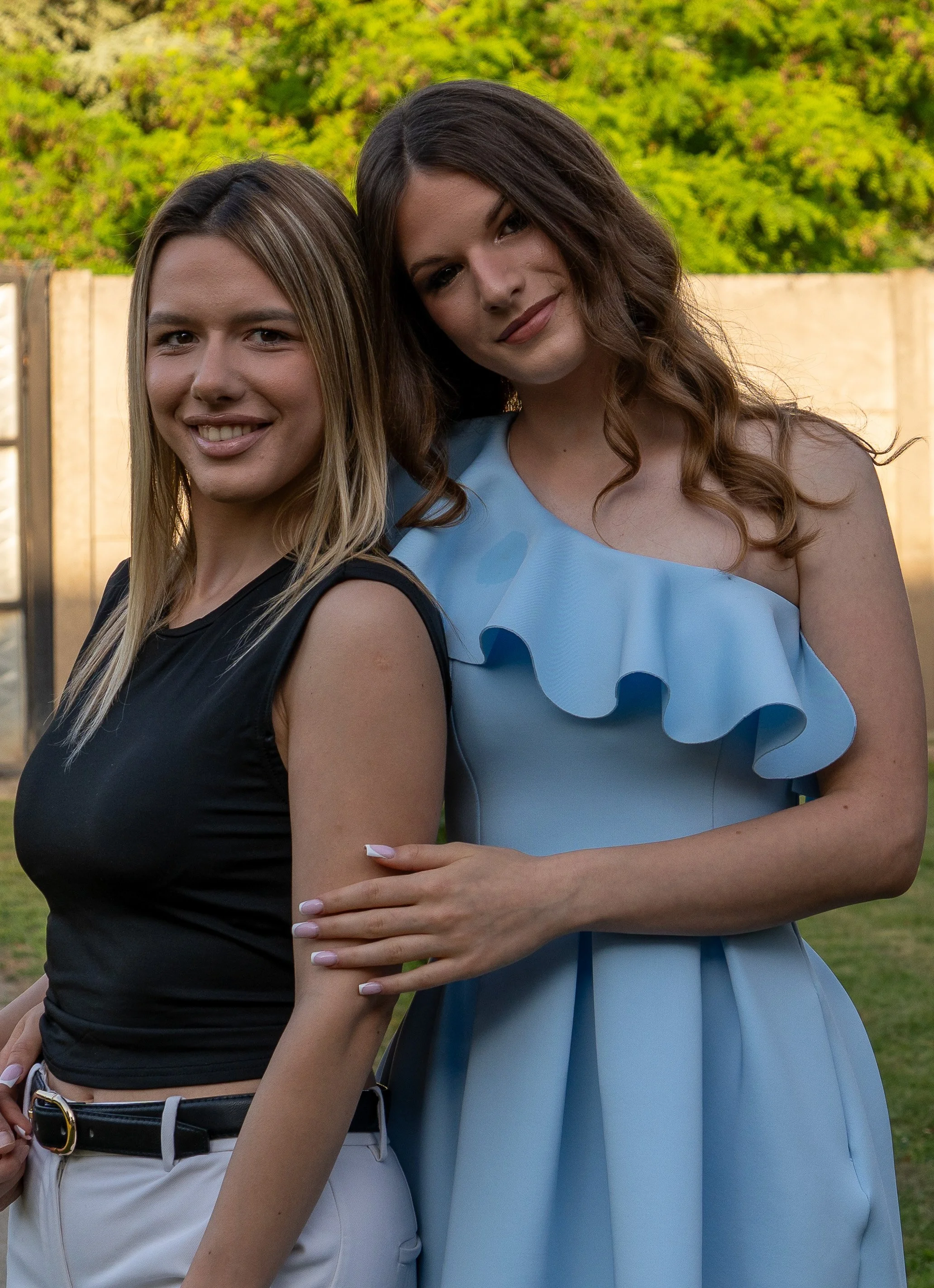 DSC02472-2.jpg
