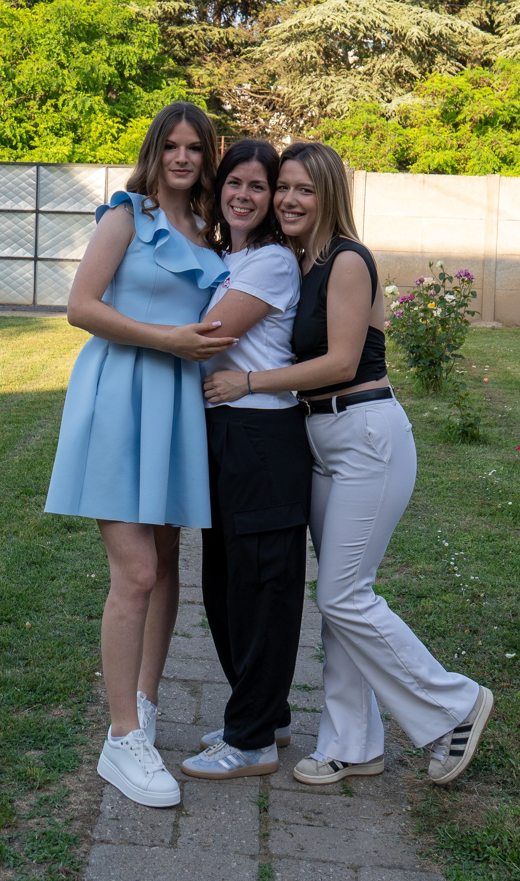 DSC02482-2.jpg