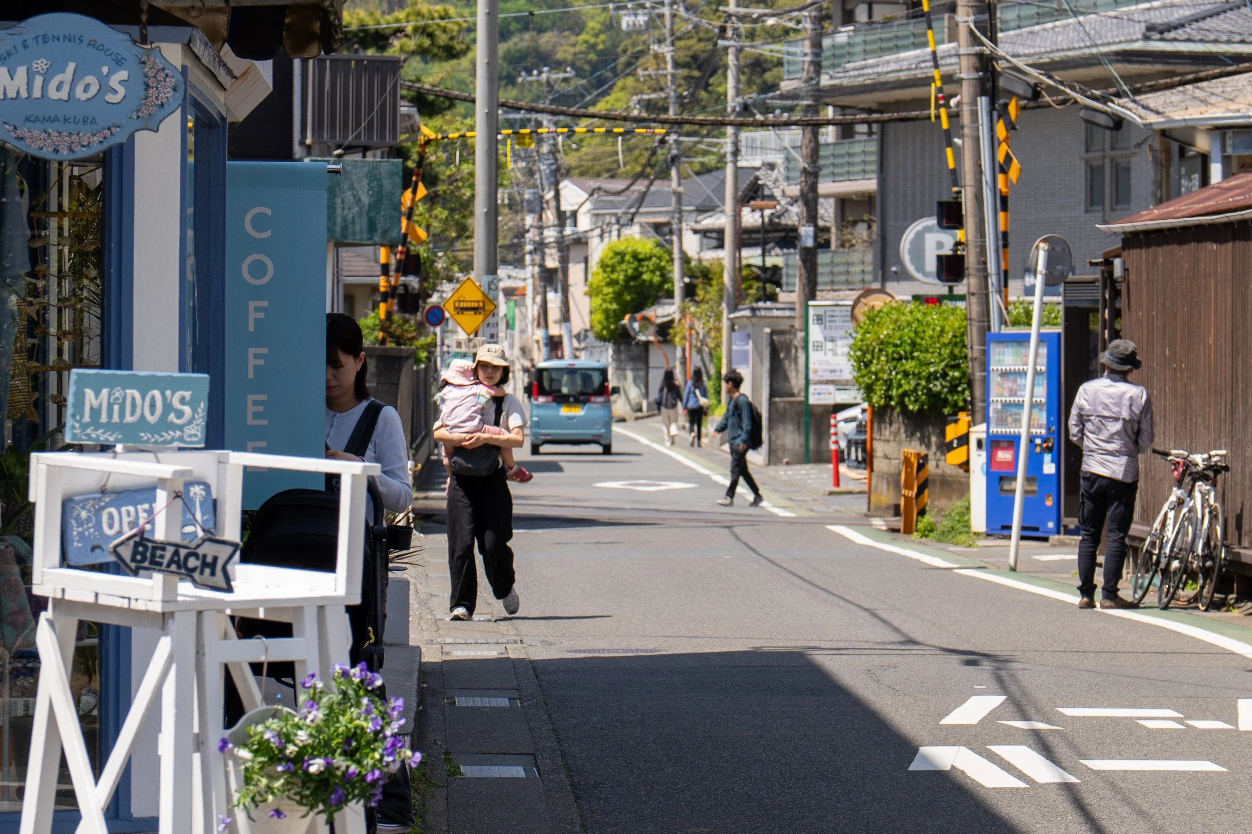 DSC02231-2.jpg