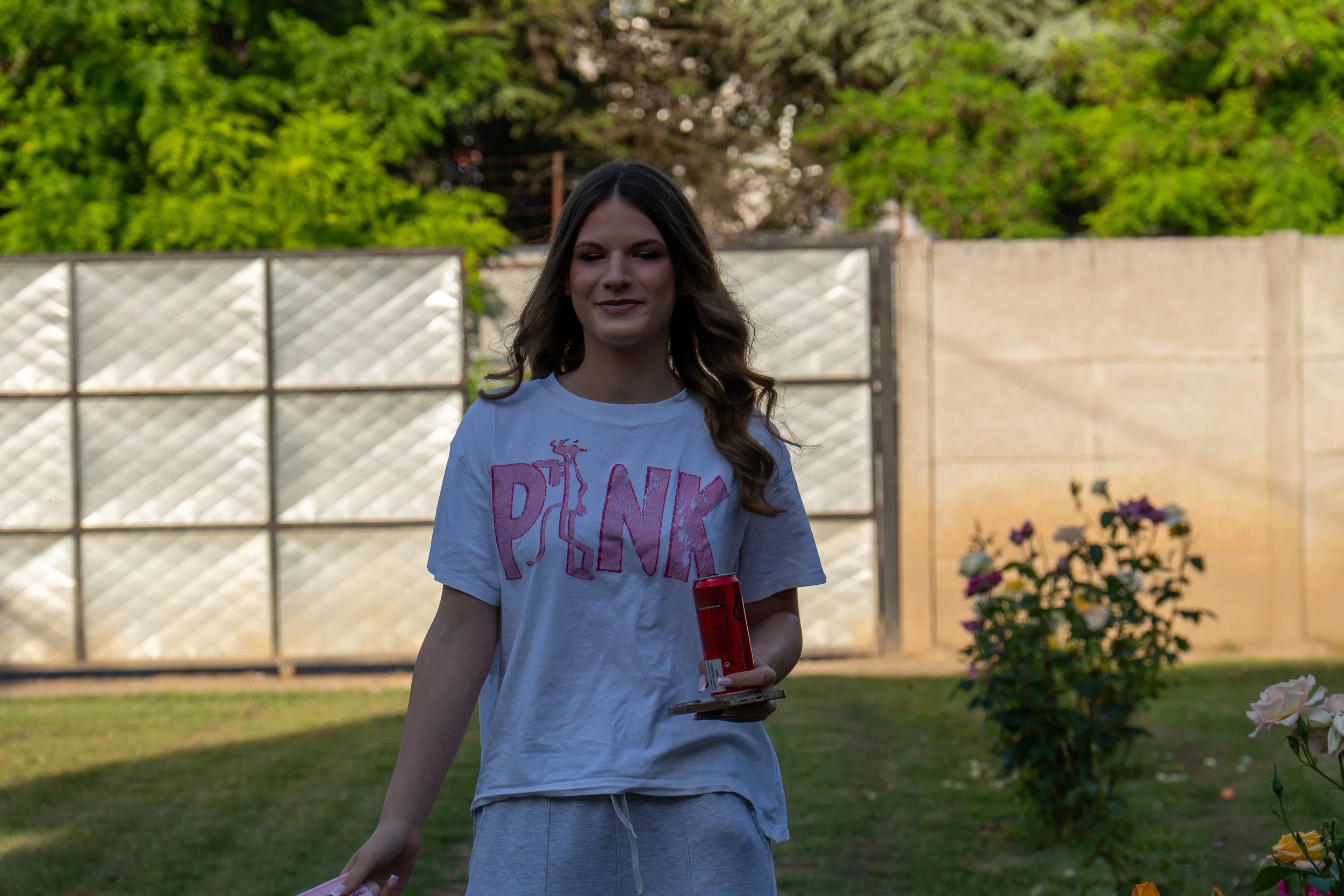 DSC02451.jpg