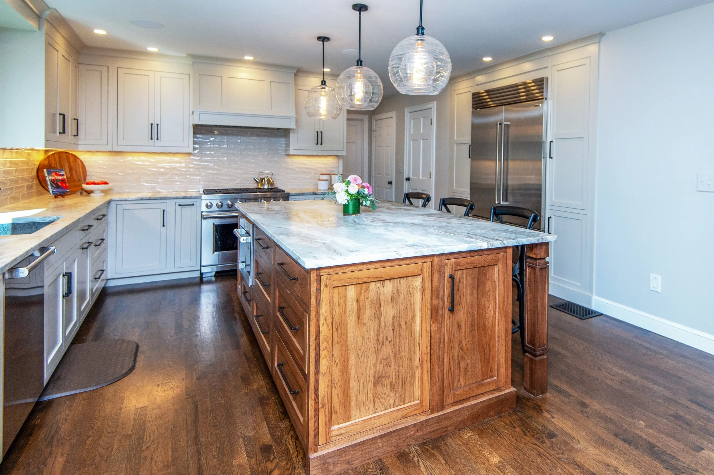 2025-10-10 - House after Reno095.JPG