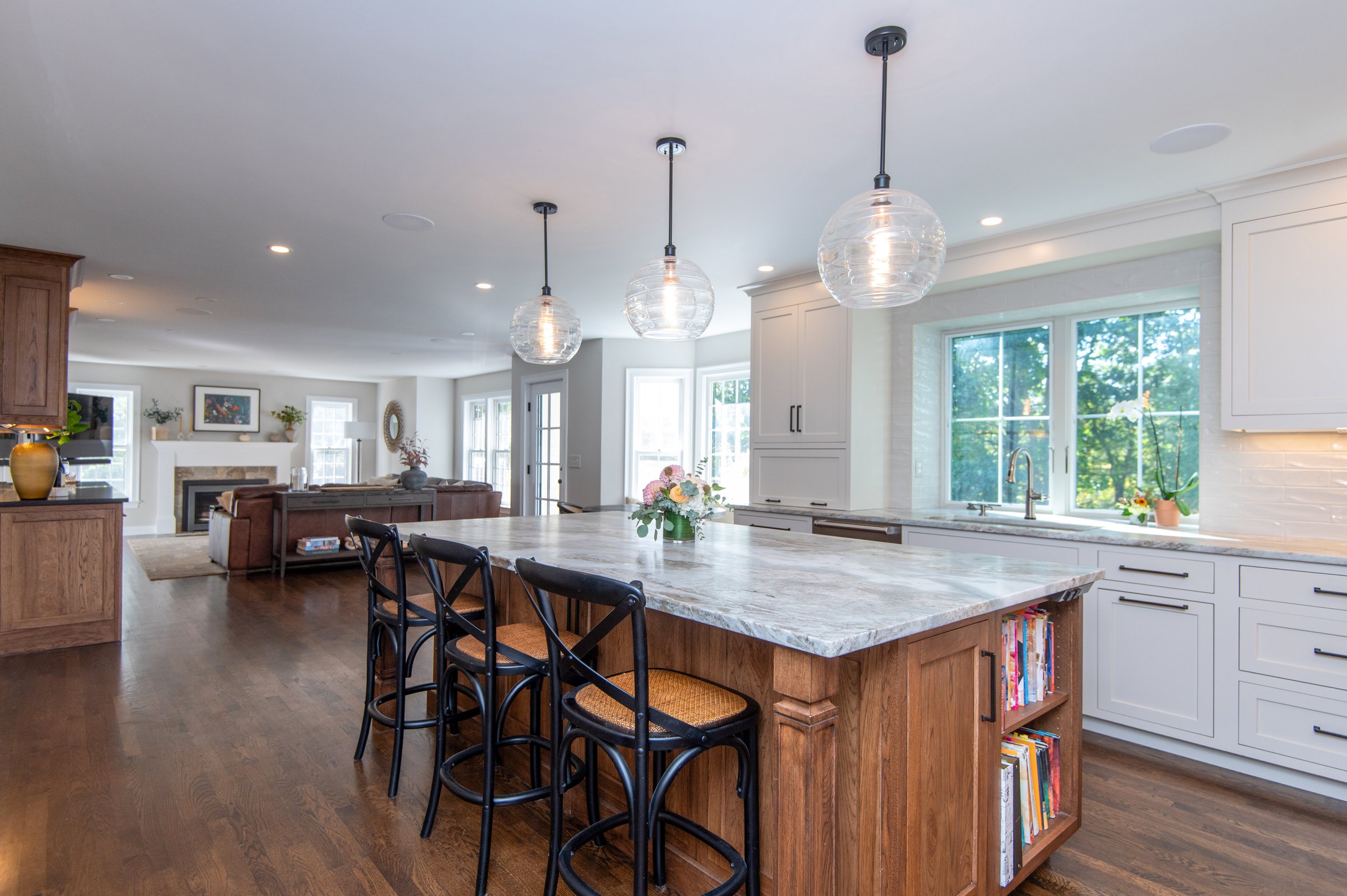 2025-10-10 - House after Reno105.JPG