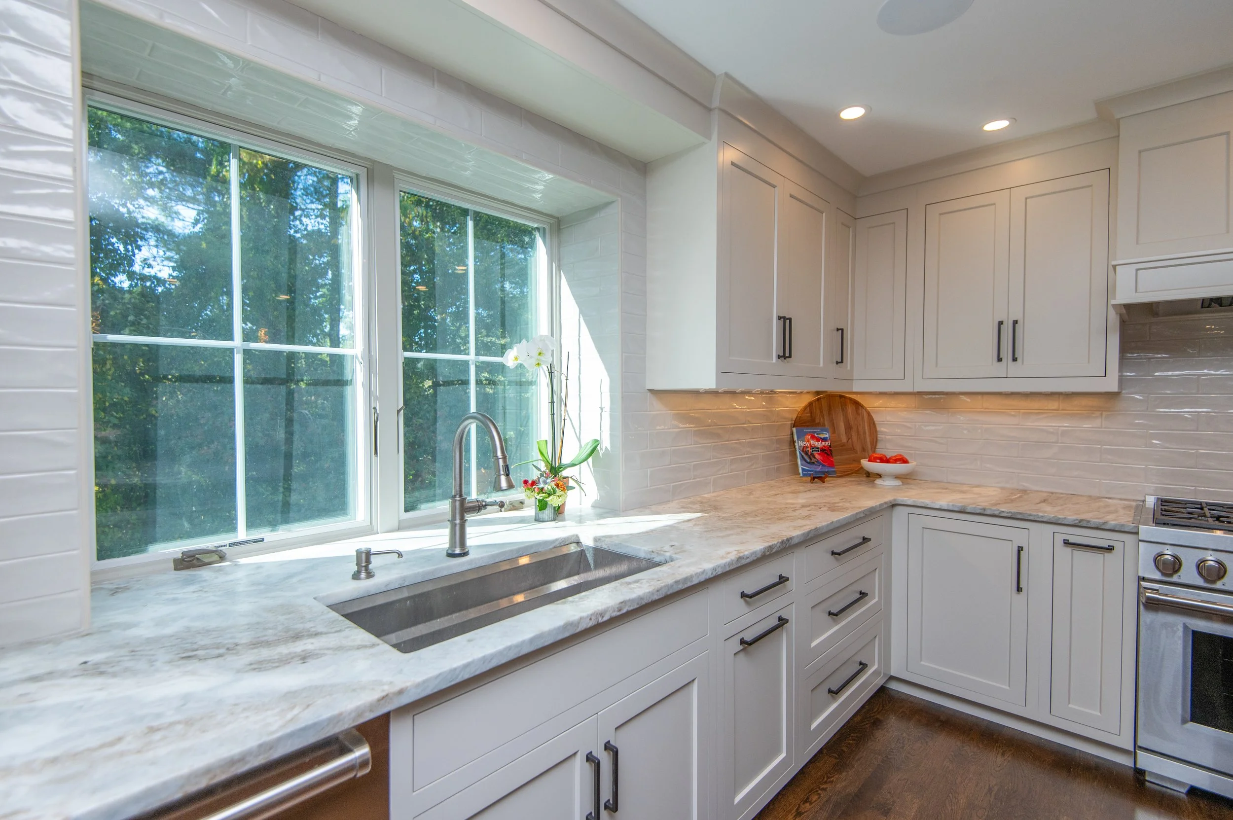 2025-10-10 - House after Reno078.JPG