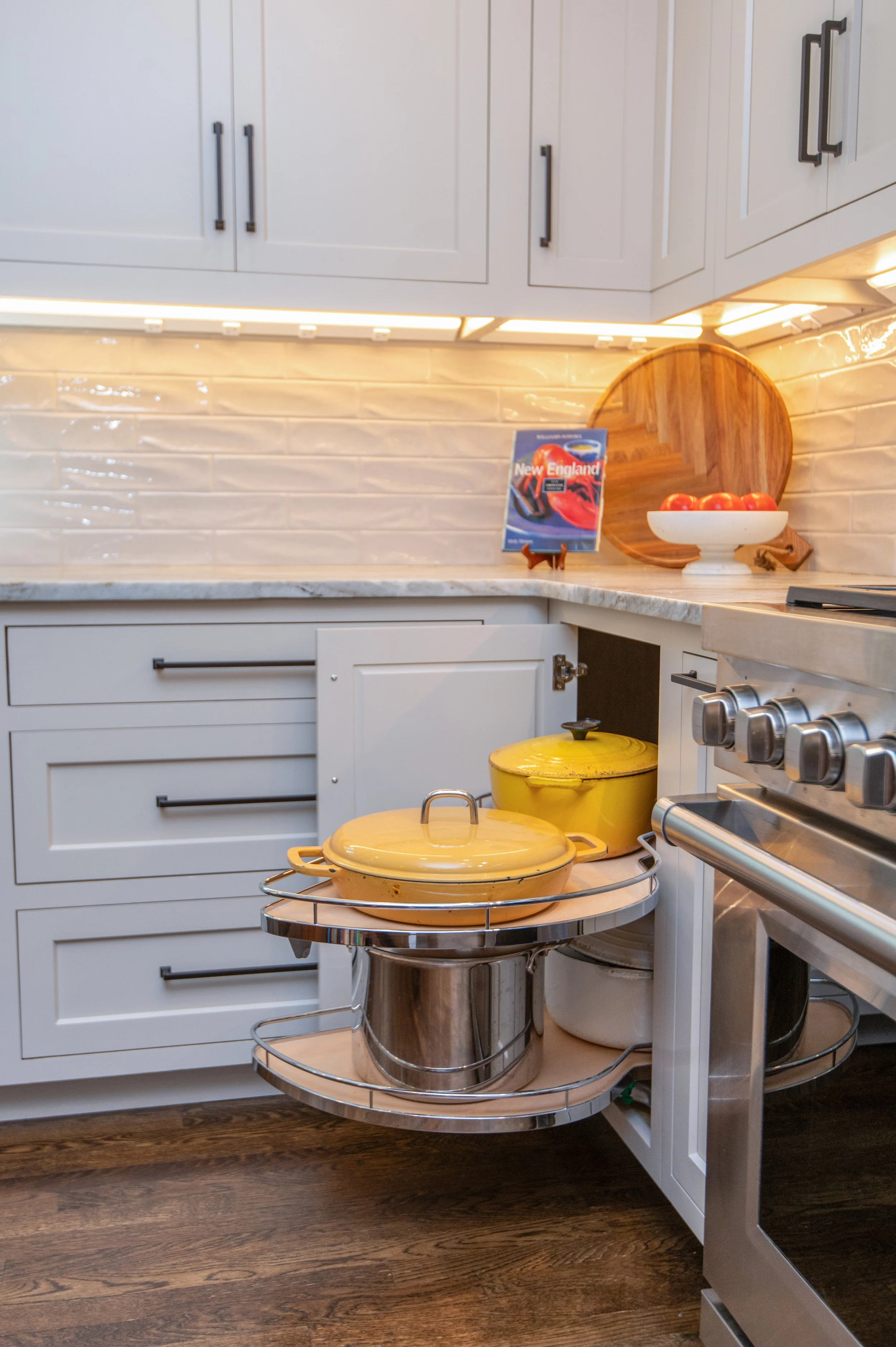 2025-10-10 - House after Reno069.JPG