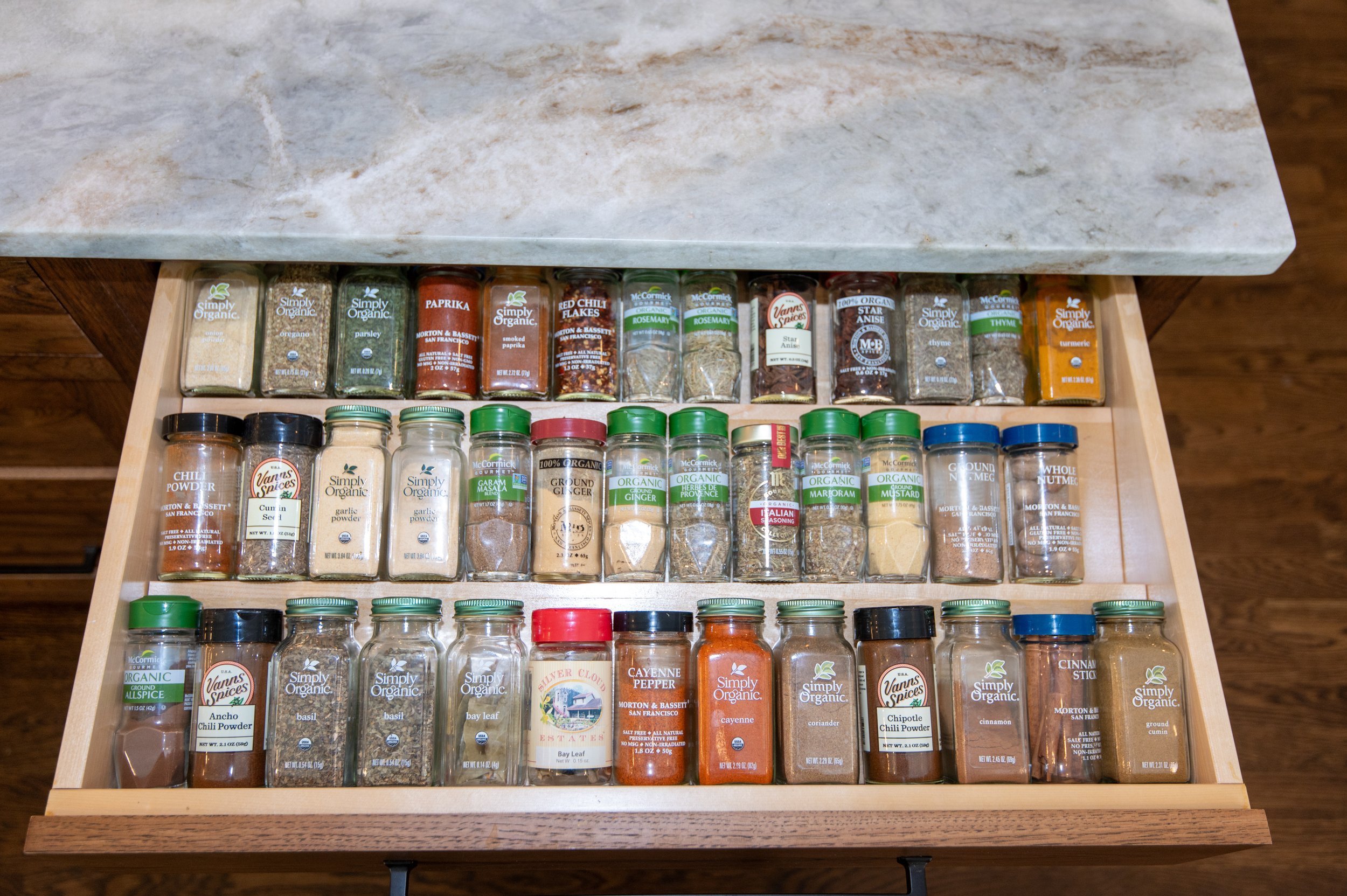 2025-10-10 - House after Reno072.JPG