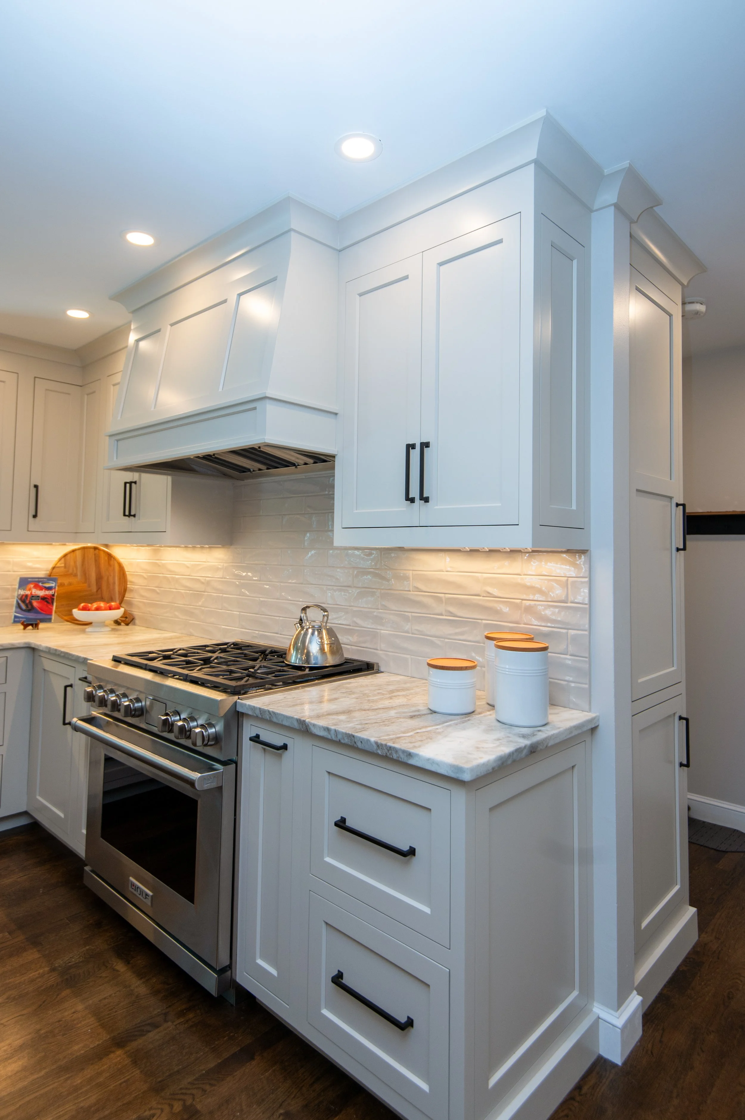 2025-10-10 - House after Reno043.JPG