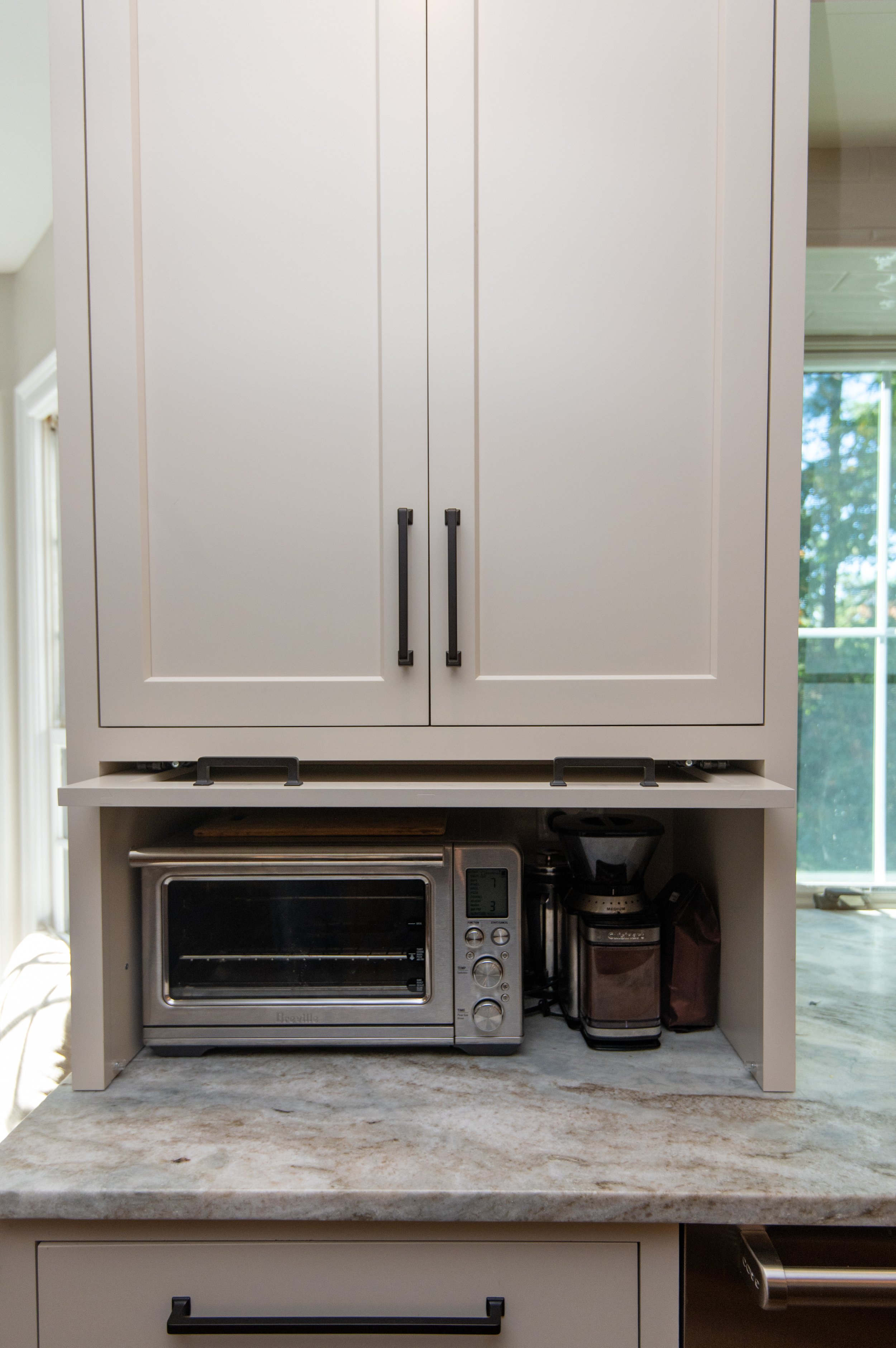 2025-10-10 - House after Reno076.JPG