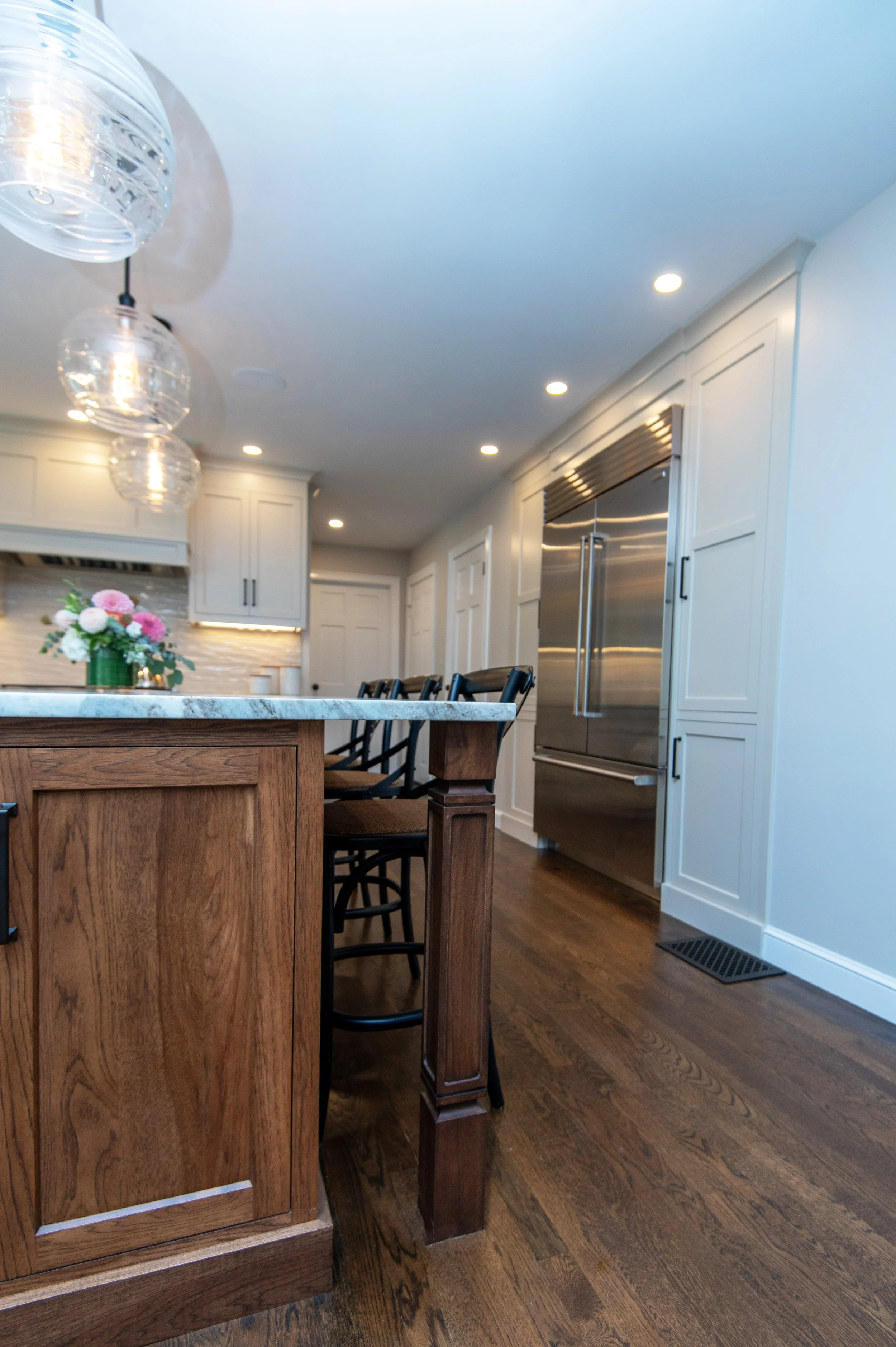 2025-10-10 - House after Reno033.JPG