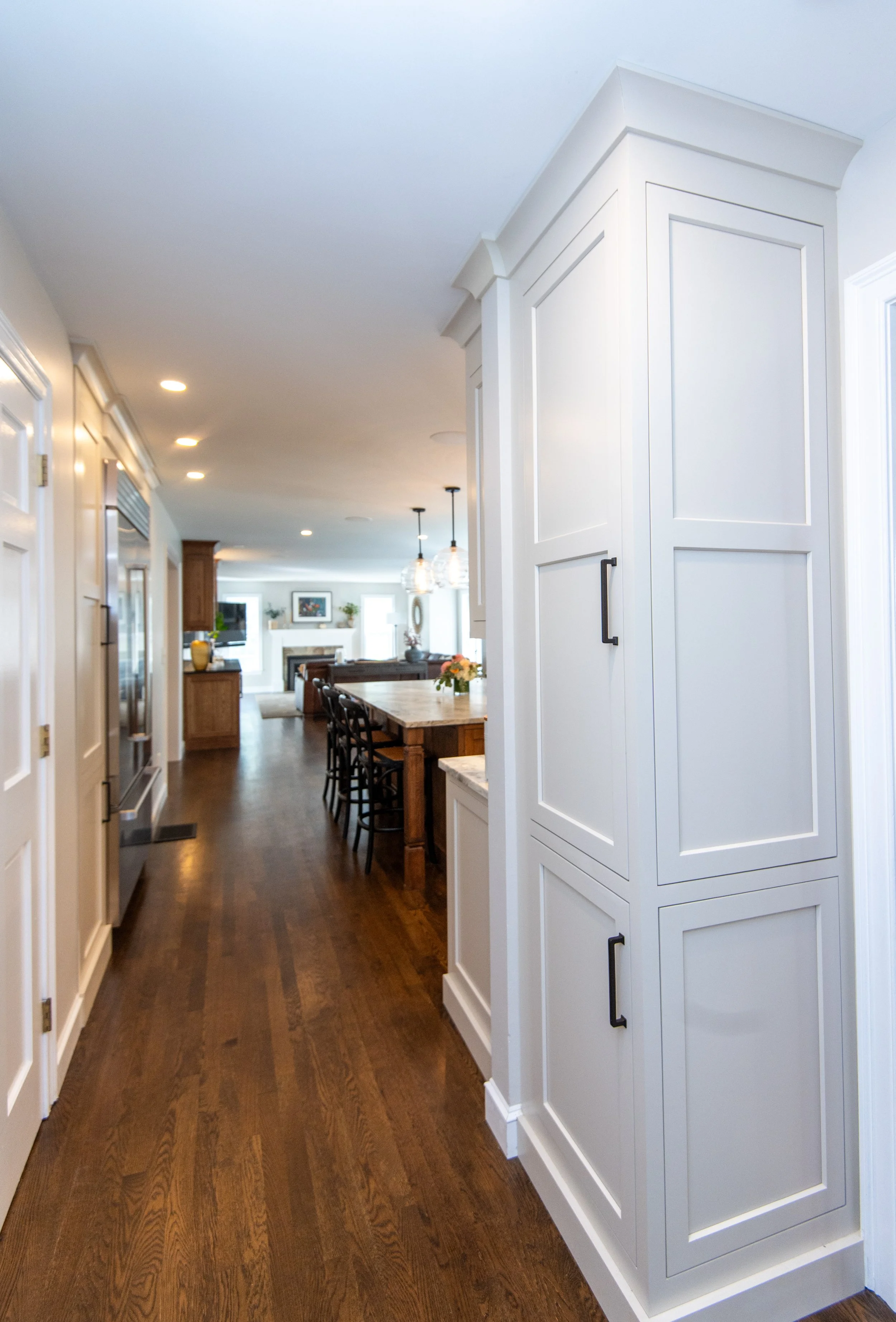 2025-10-10 - House after Reno104.JPG