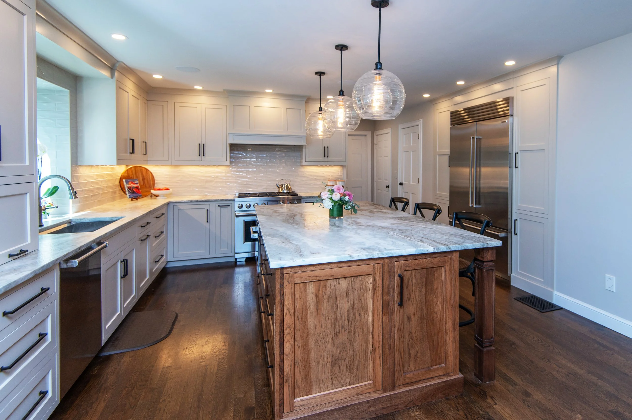 2025-10-10 - House after Reno032.JPG