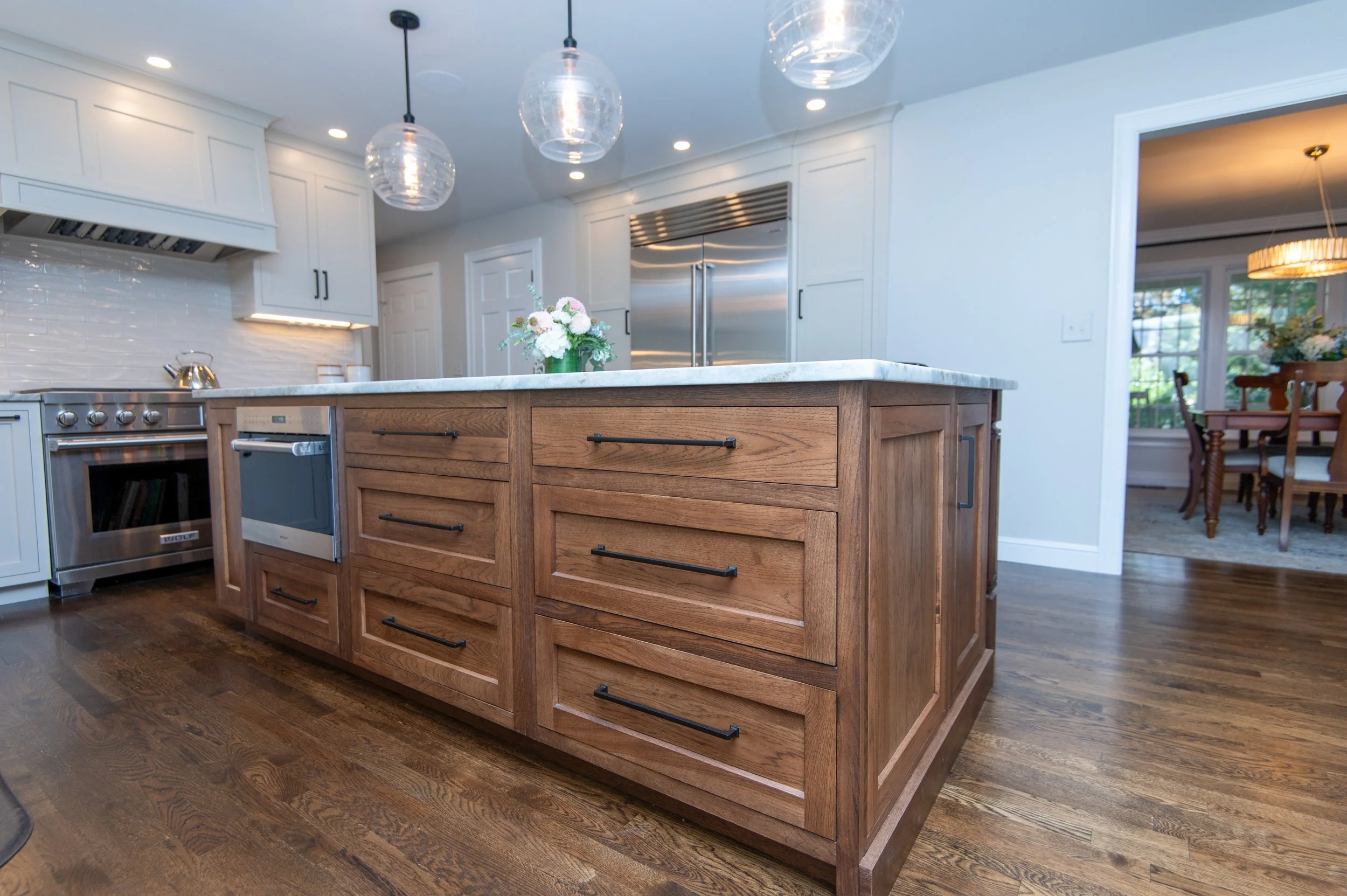 2025-10-10 - House after Reno040.JPG