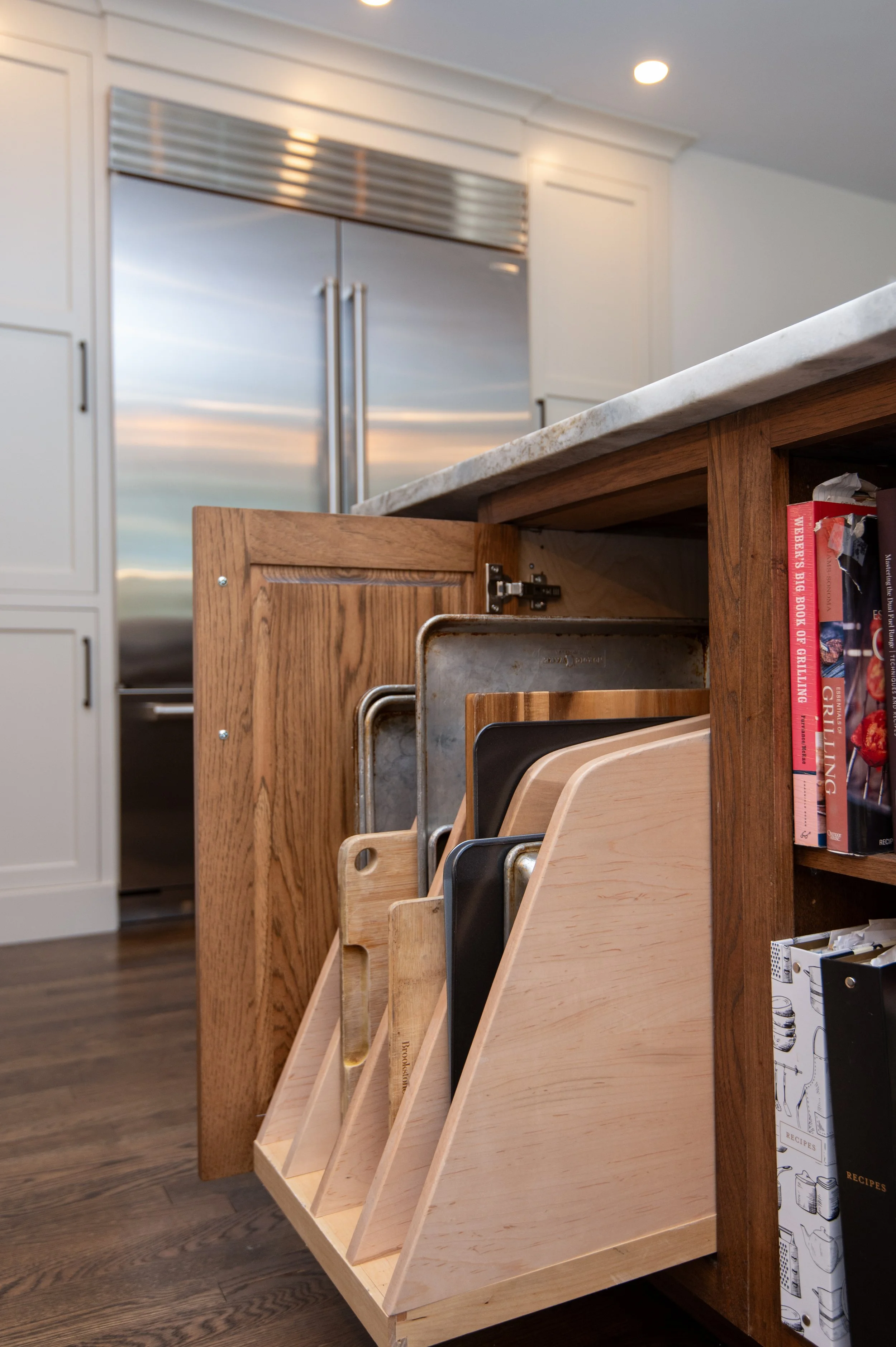 2025-10-10 - House after Reno068.JPG