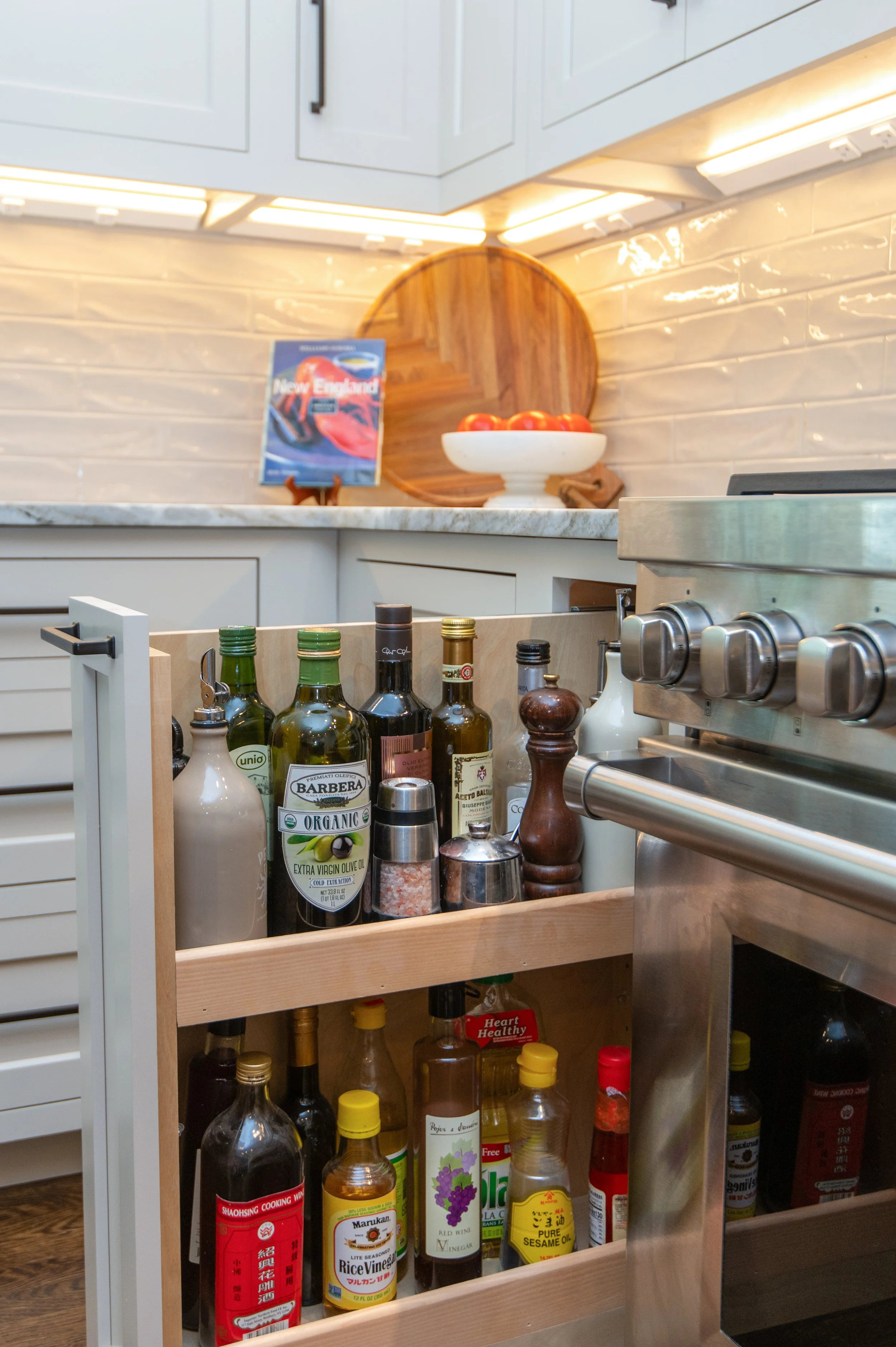 2025-10-10 - House after Reno084.JPG