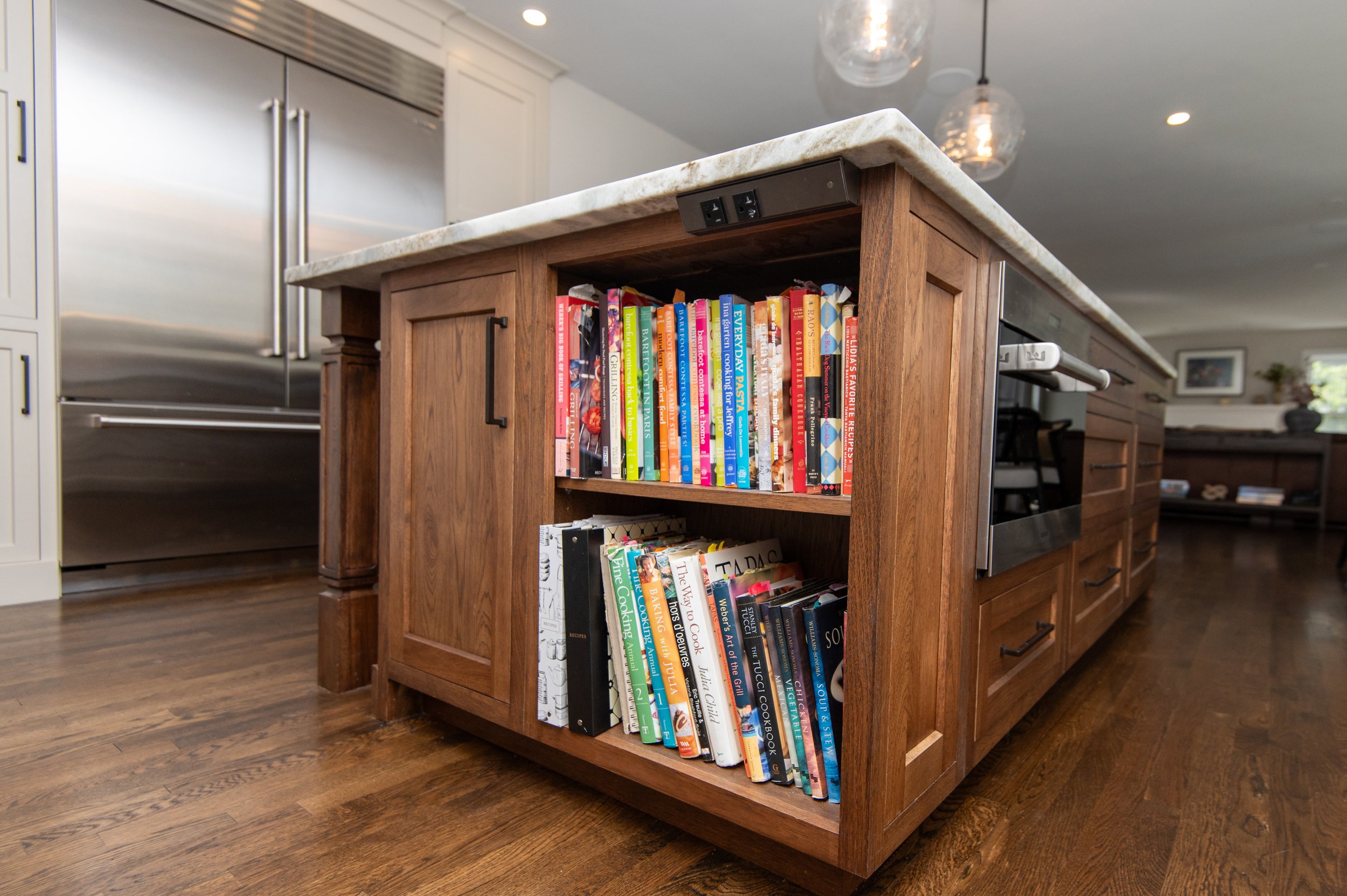 2025-10-10 - House after Reno091.JPG