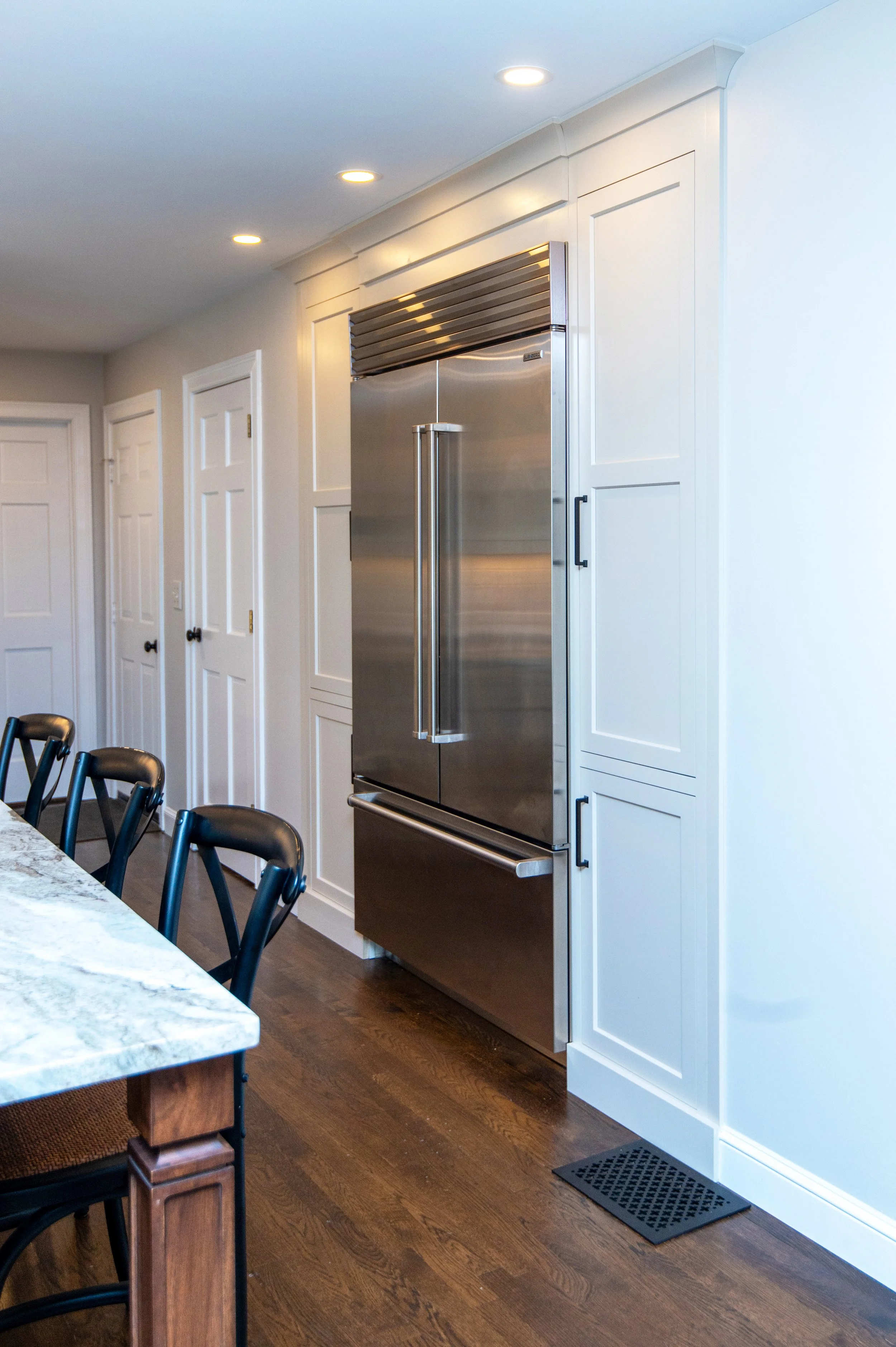 2025-10-10 - House after Reno098.JPG