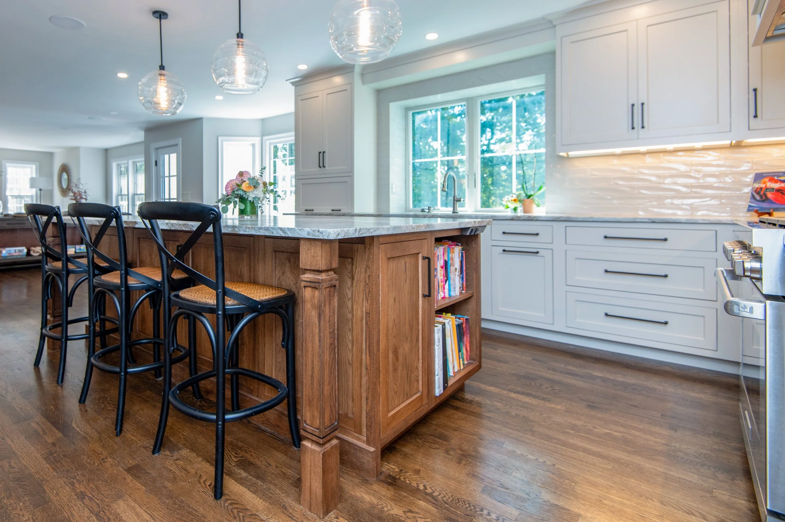 2025-10-10 - House after Reno063.JPG