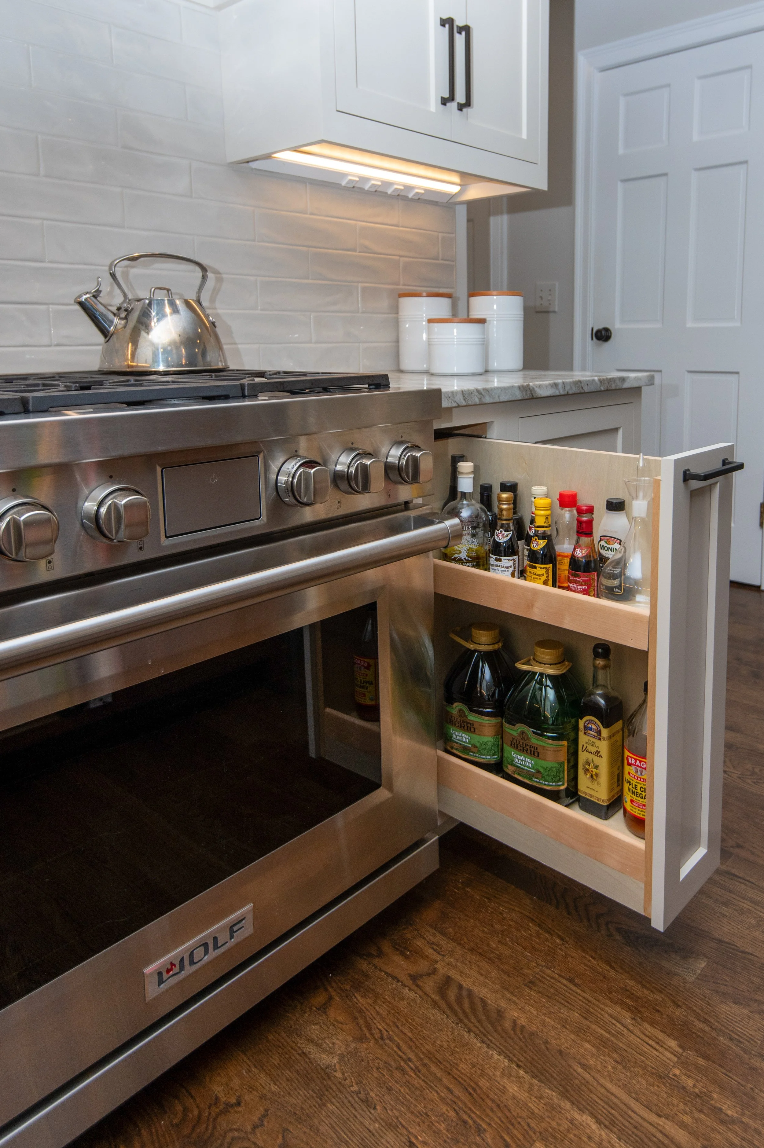 2025-10-10 - House after Reno081.JPG