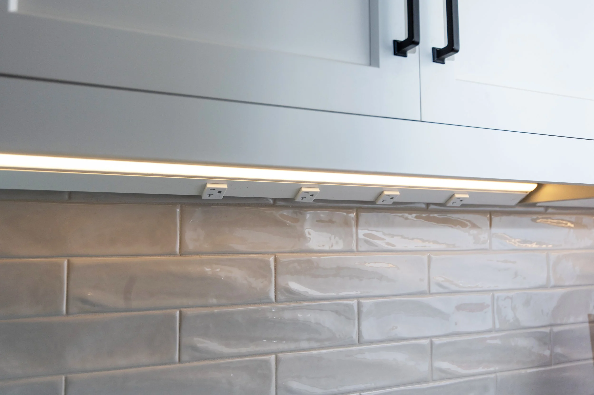 2025-10-10 - House after Reno086.JPG