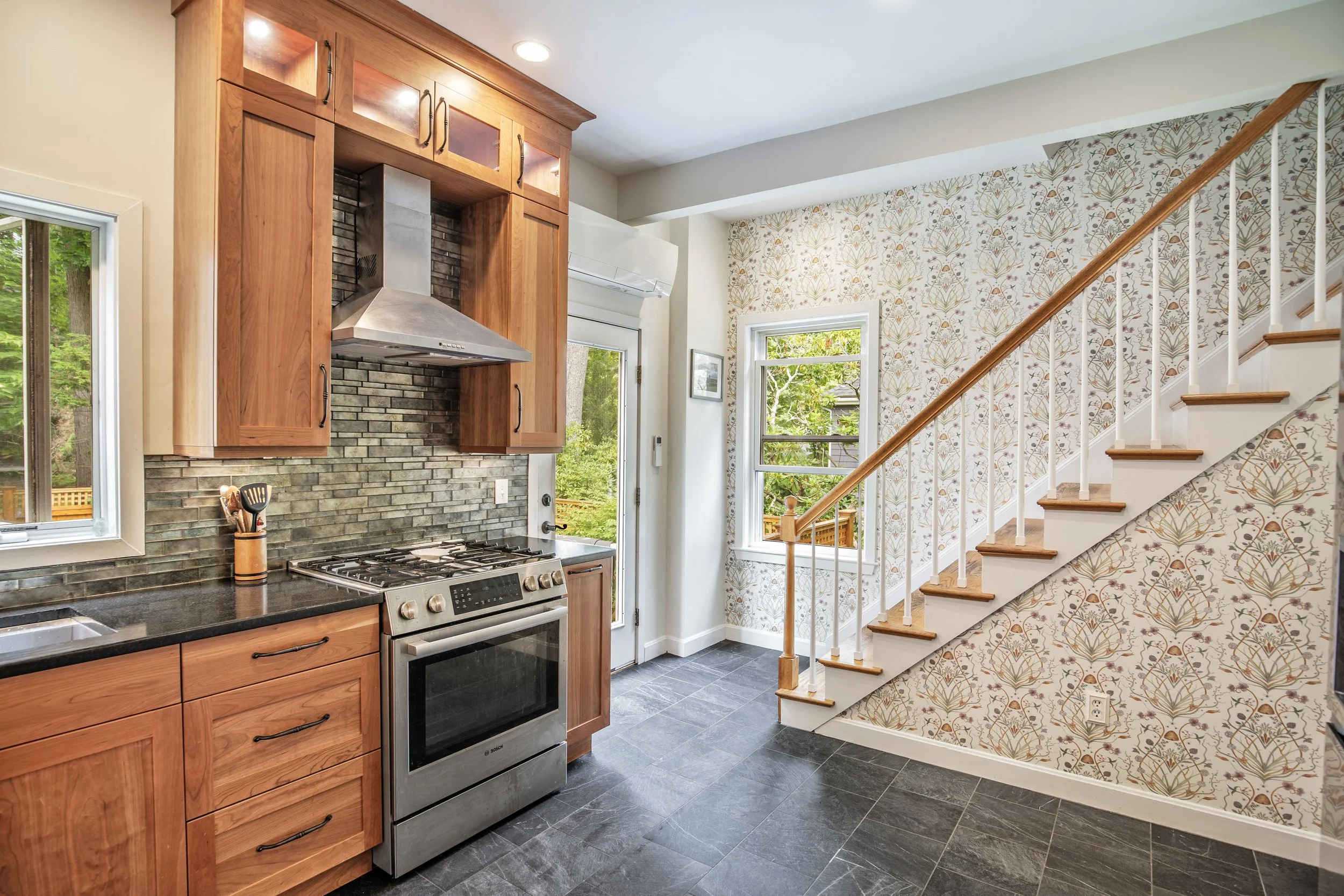 Design Retainer Services