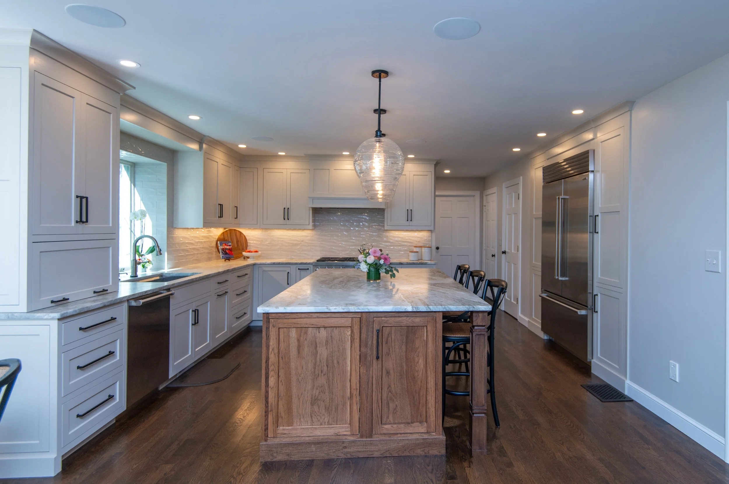 2025-10-10 - House after Reno030.JPG