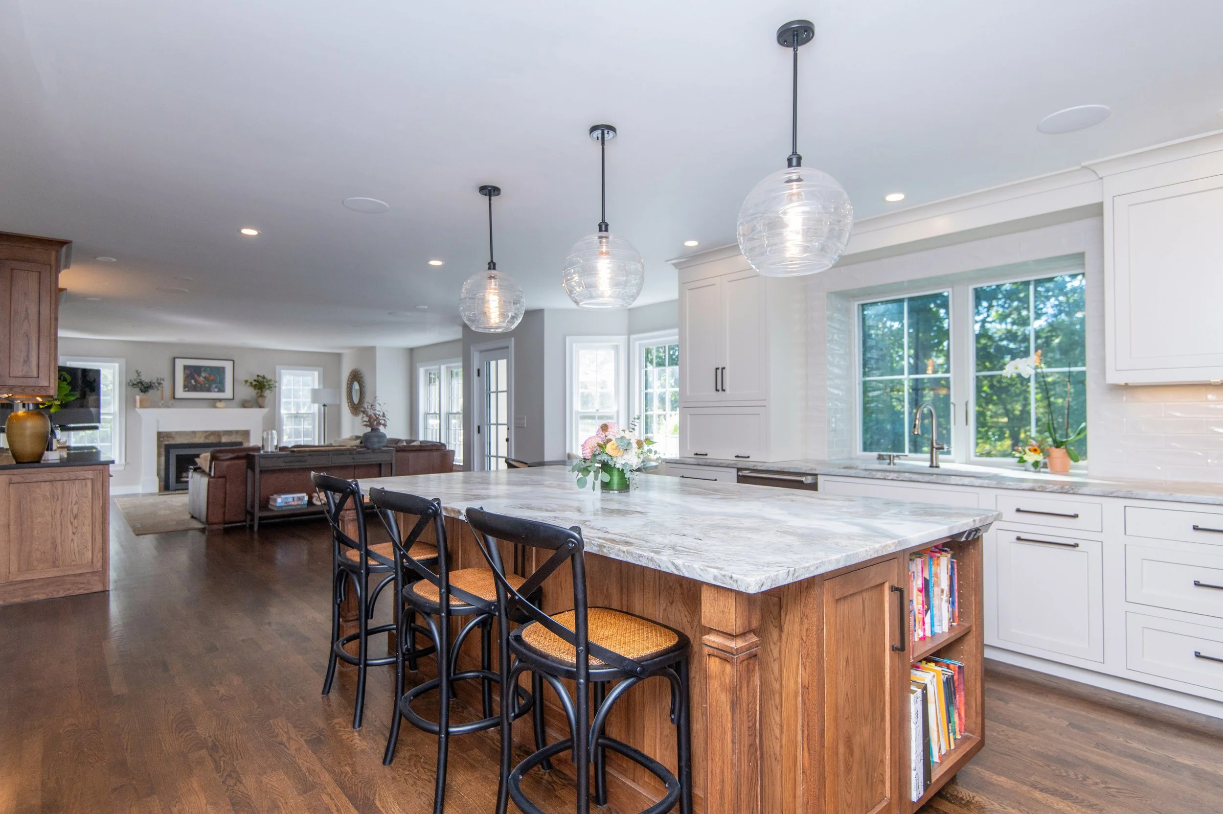 2025-10-10 - House after Reno107.JPG