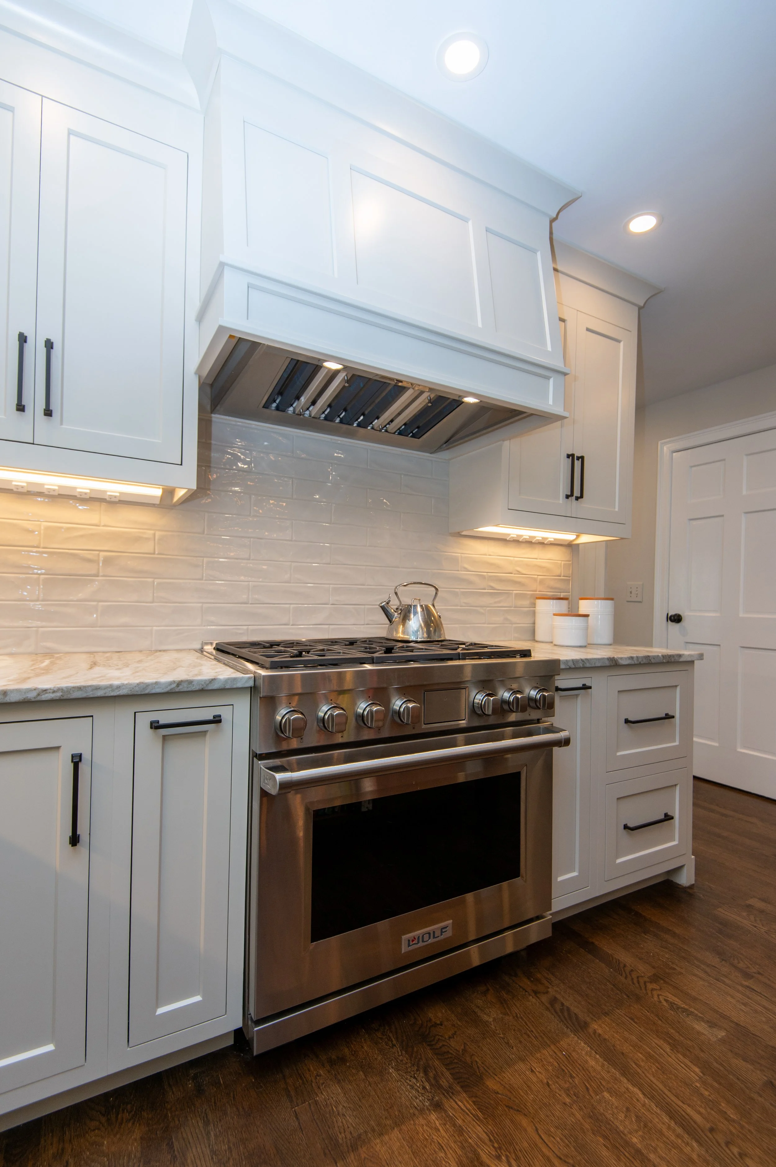 2025-10-10 - House after Reno042.JPG