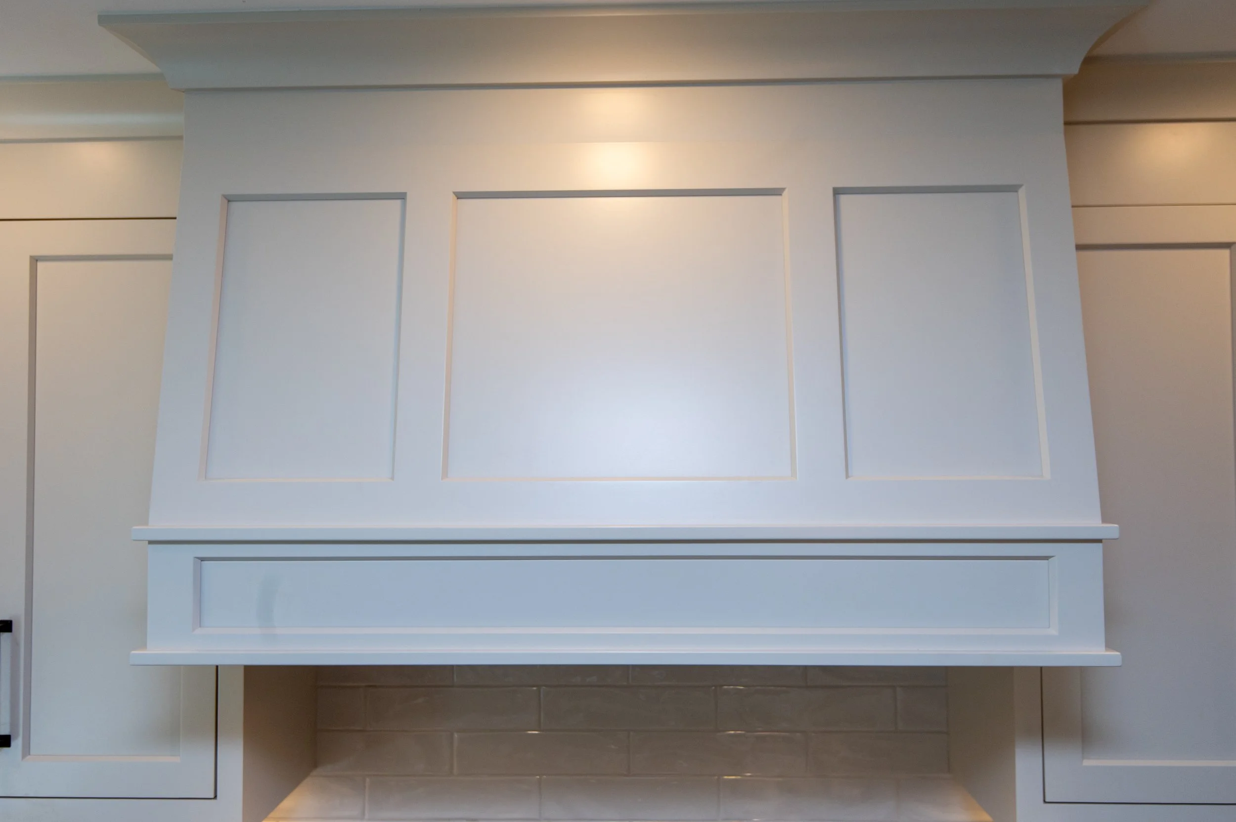 2025-10-10 - House after Reno067.JPG