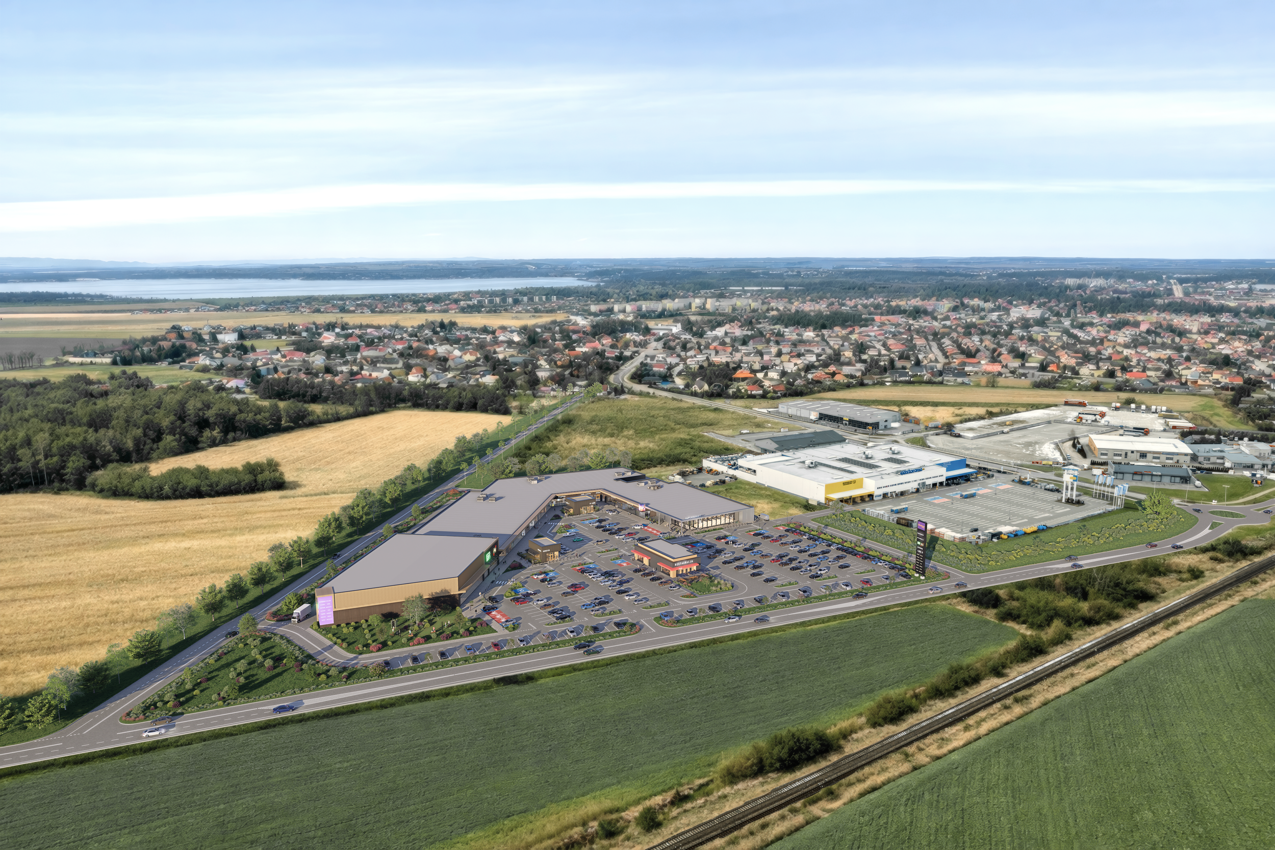 005 - 16K wariant szary-kopia.png