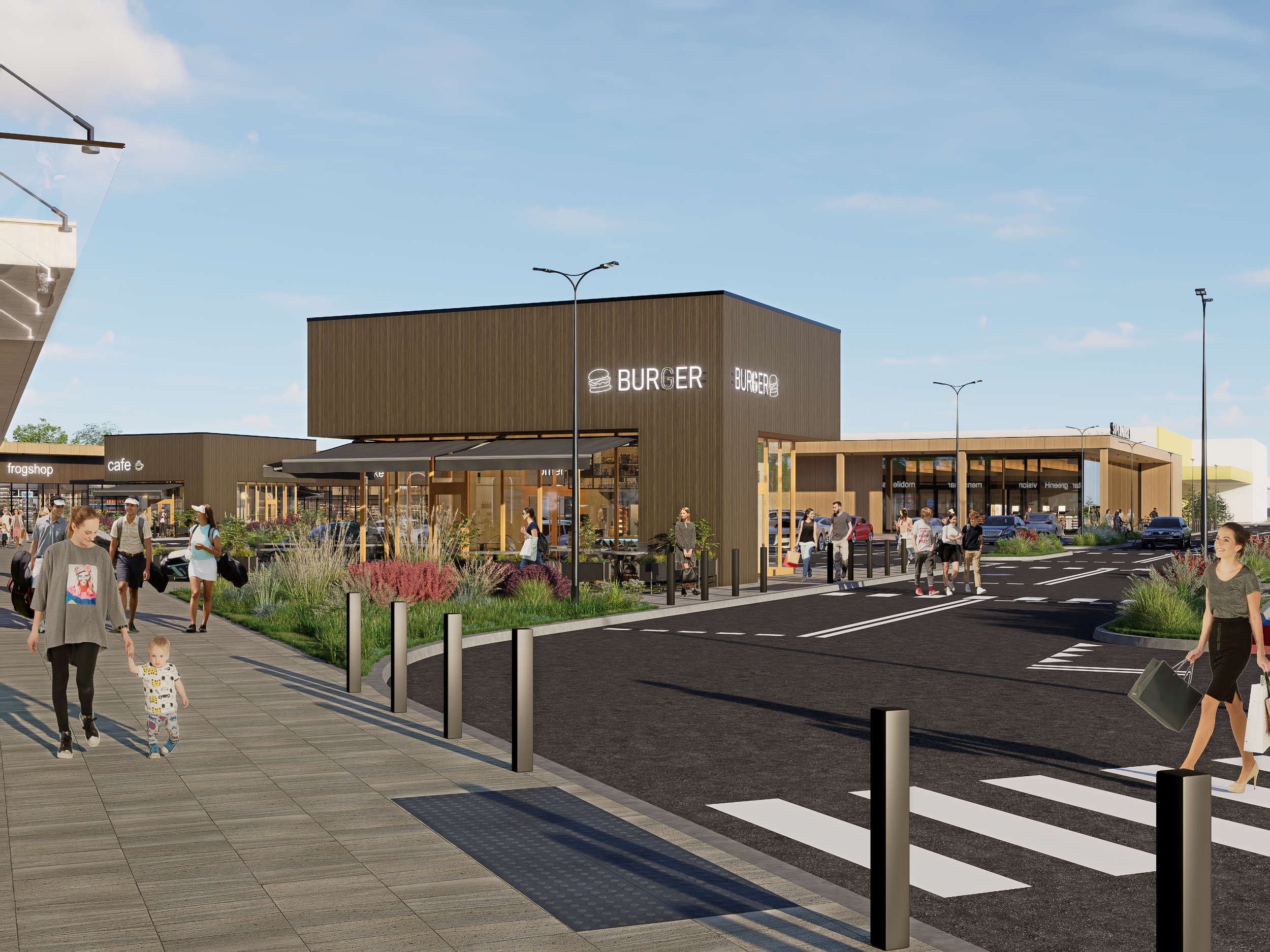 002 wariant drewno.png